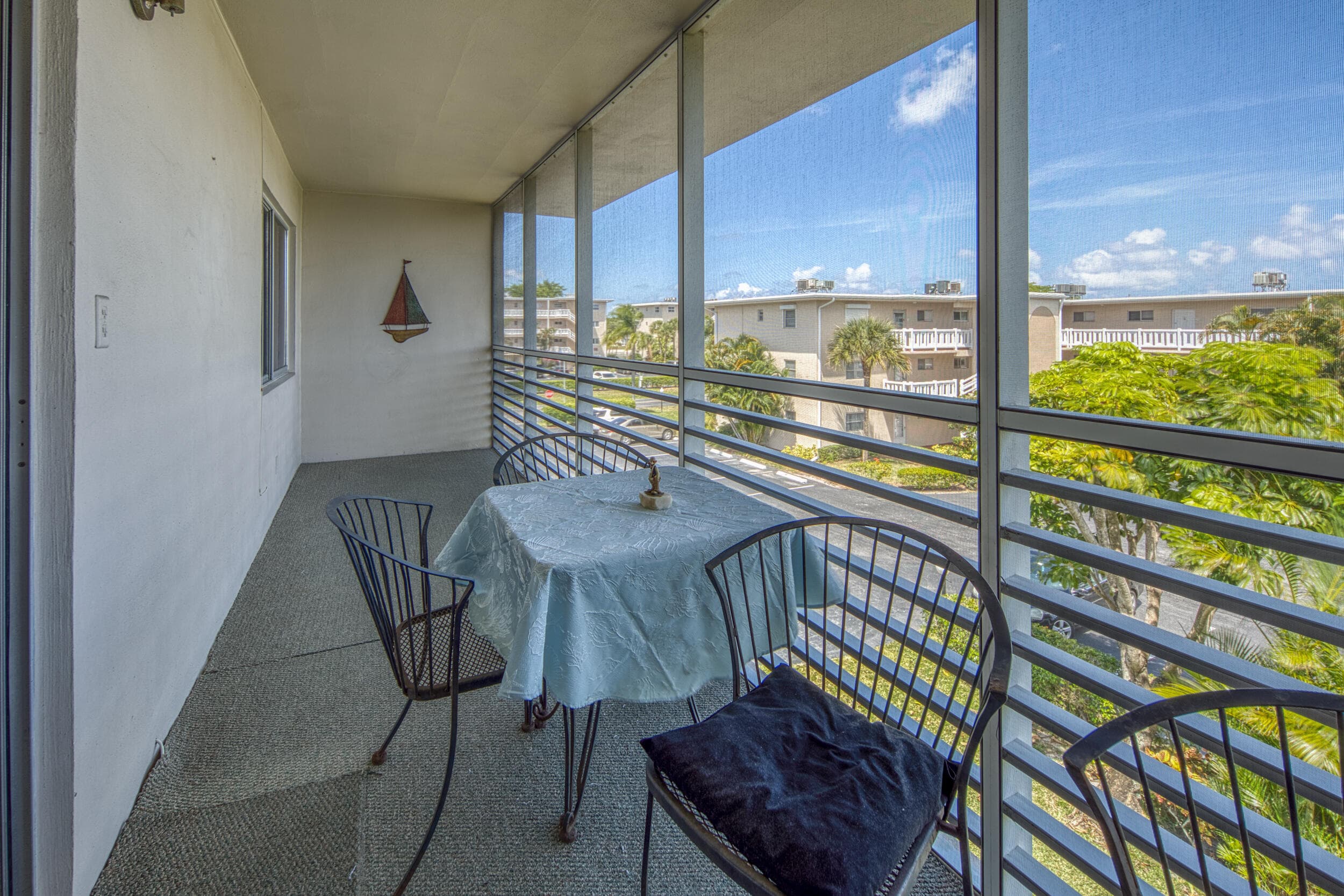 2682 Garden Drive S 301, Lake Worth, FL 33461 — photo 25 of 45