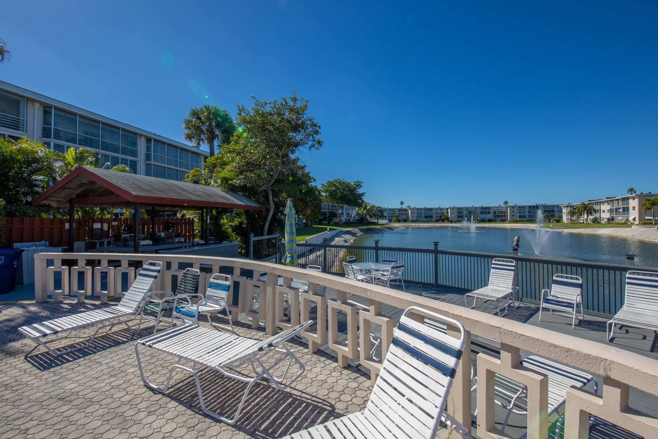 2682 Garden Drive S 301, Lake Worth, FL 33461 — photo 39 of 45