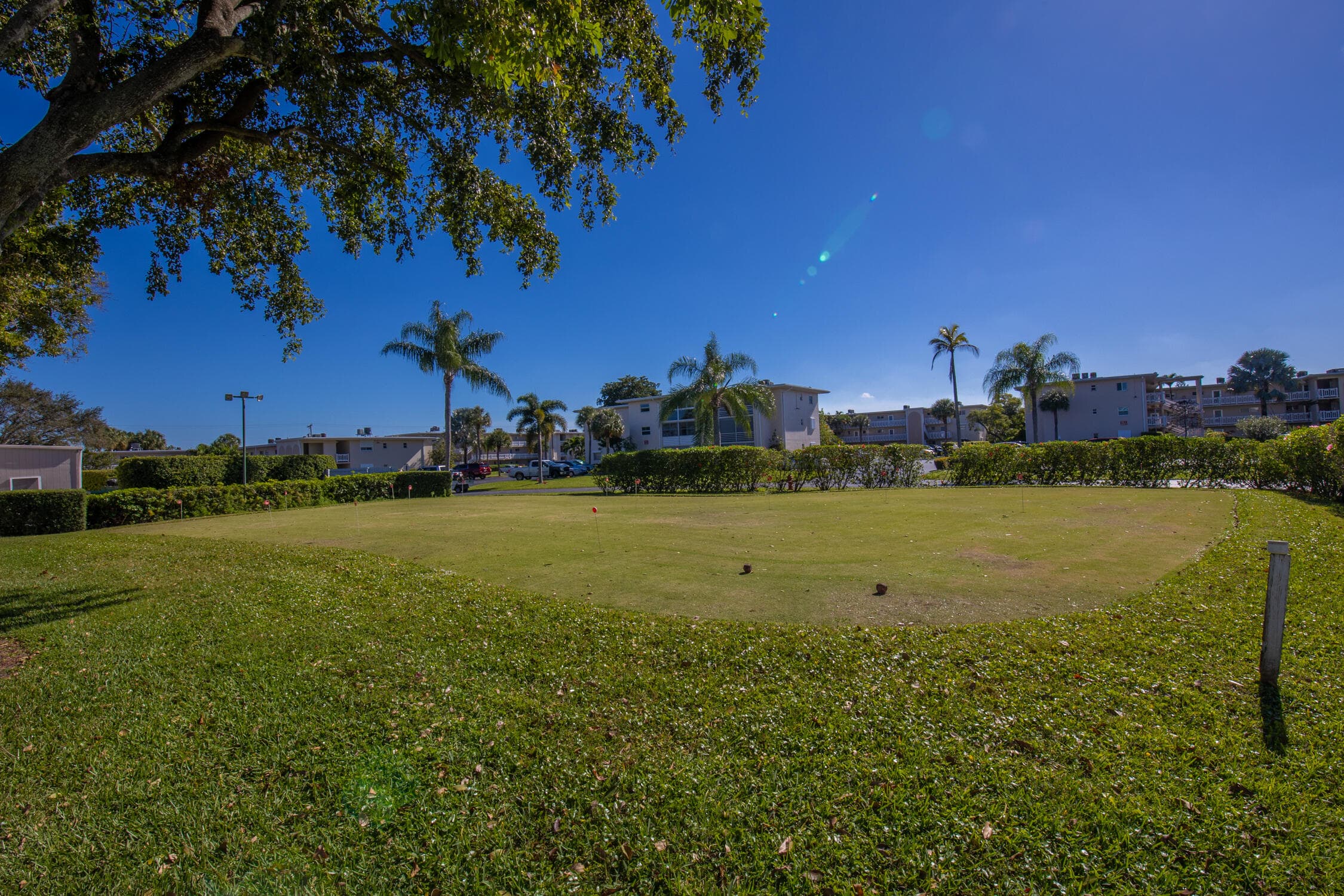 2682 Garden Drive S 301, Lake Worth, FL 33461 — photo 44 of 45