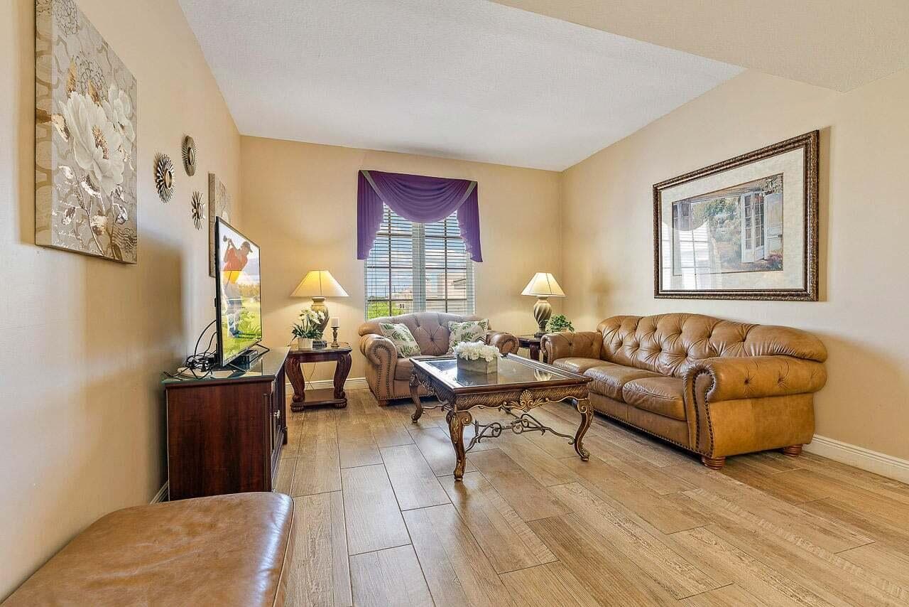 1200 Town Center Drive 425, Jupiter, FL 33458 — photo 4 of 14