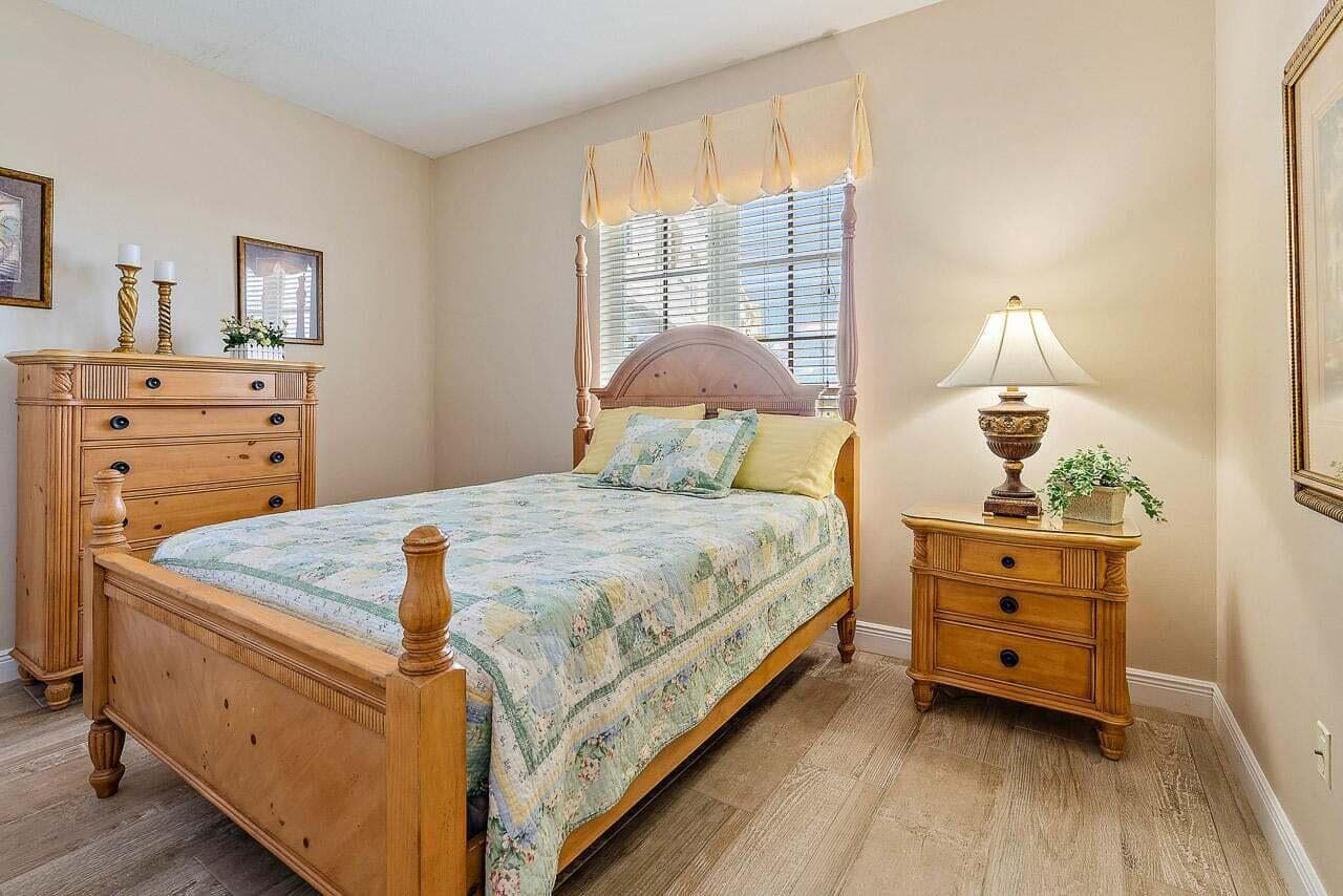 1200 Town Center Drive 425, Jupiter, FL 33458 — photo 8 of 14