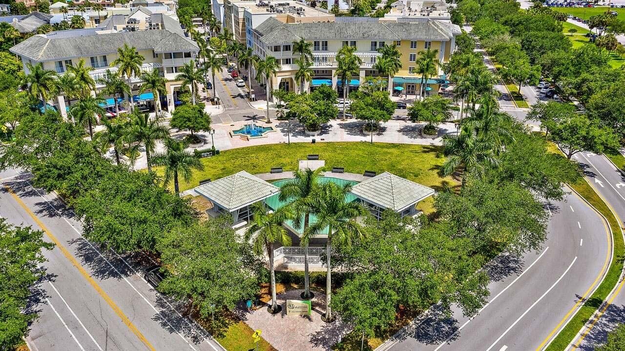 1200 Town Center Drive 425, Jupiter, FL 33458 — photo 11 of 14