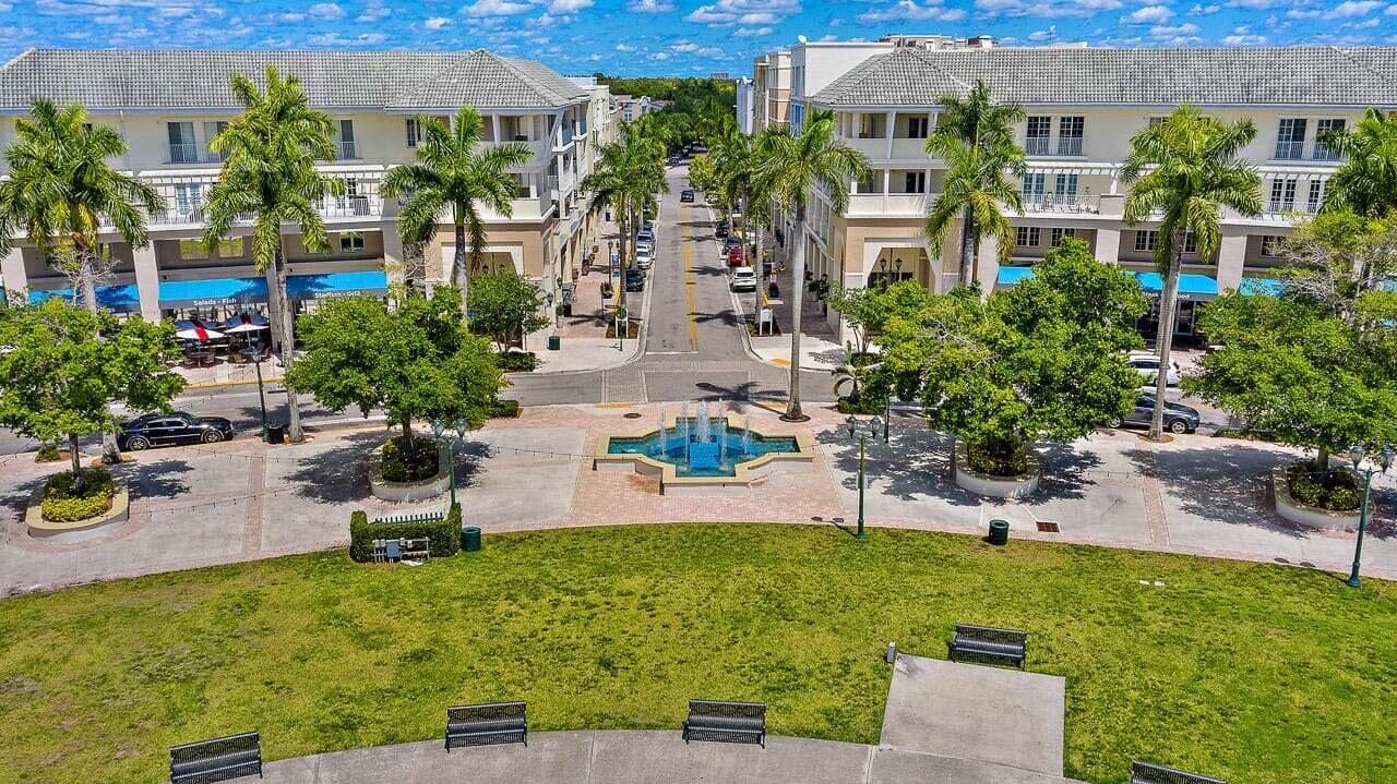 1200 Town Center Drive 425, Jupiter, FL 33458 — photo 12 of 14