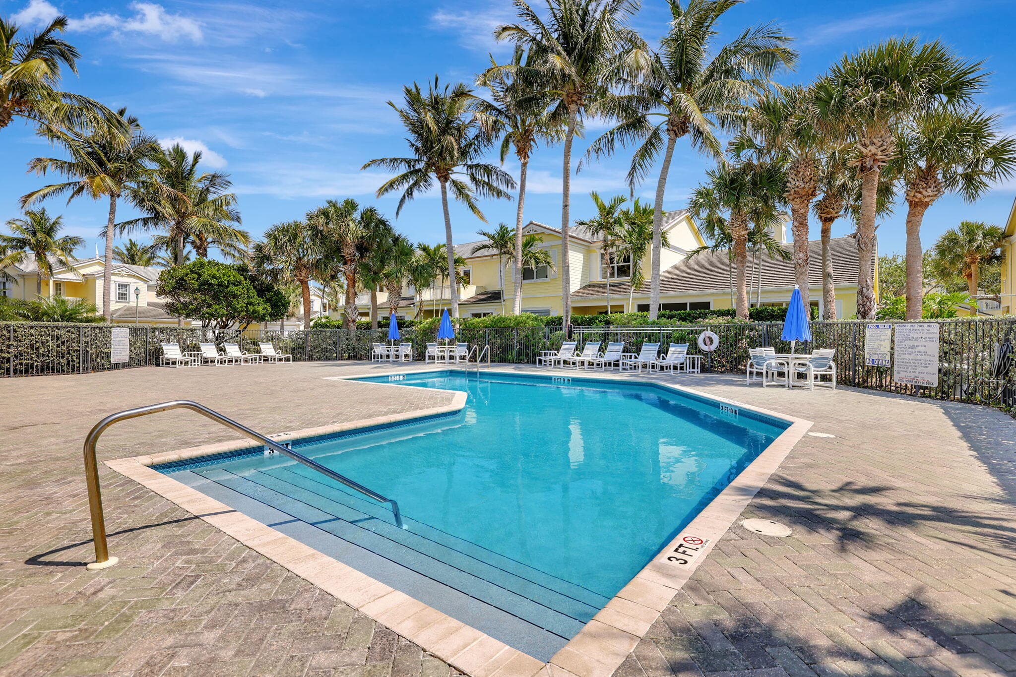 1907 Mariner Bay Boulevard, Fort Pierce, FL 34949 — photo 57 of 70