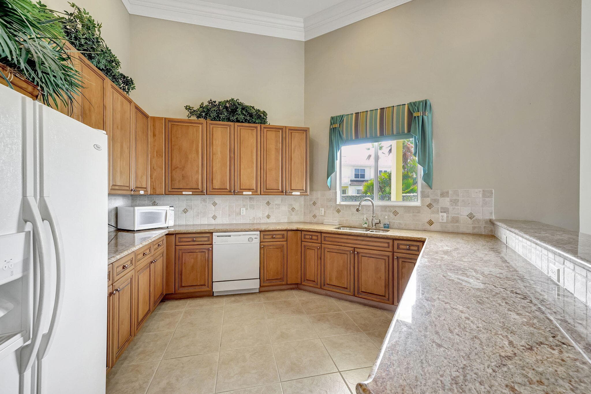 1907 Mariner Bay Boulevard, Fort Pierce, FL 34949 — photo 55 of 70