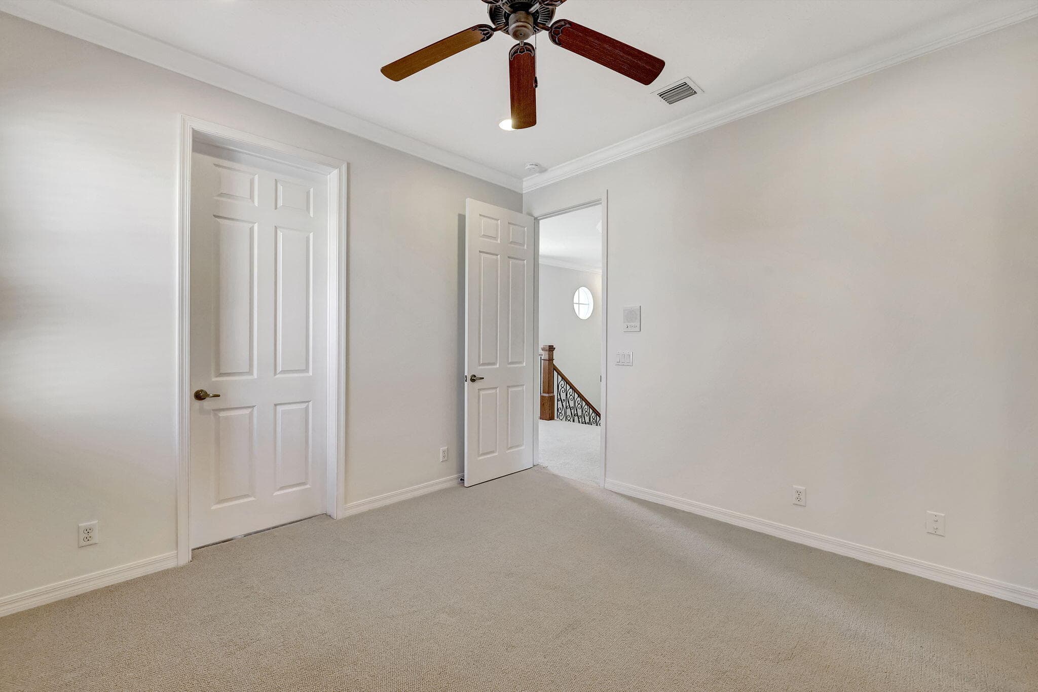 1907 Mariner Bay Boulevard, Fort Pierce, FL 34949 — photo 42 of 70