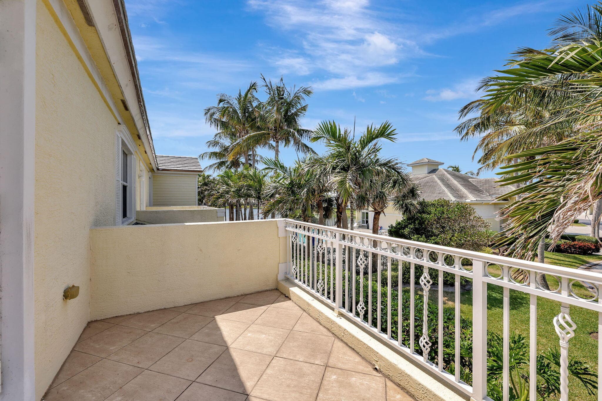 1907 Mariner Bay Boulevard, Fort Pierce, FL 34949 — photo 39 of 70