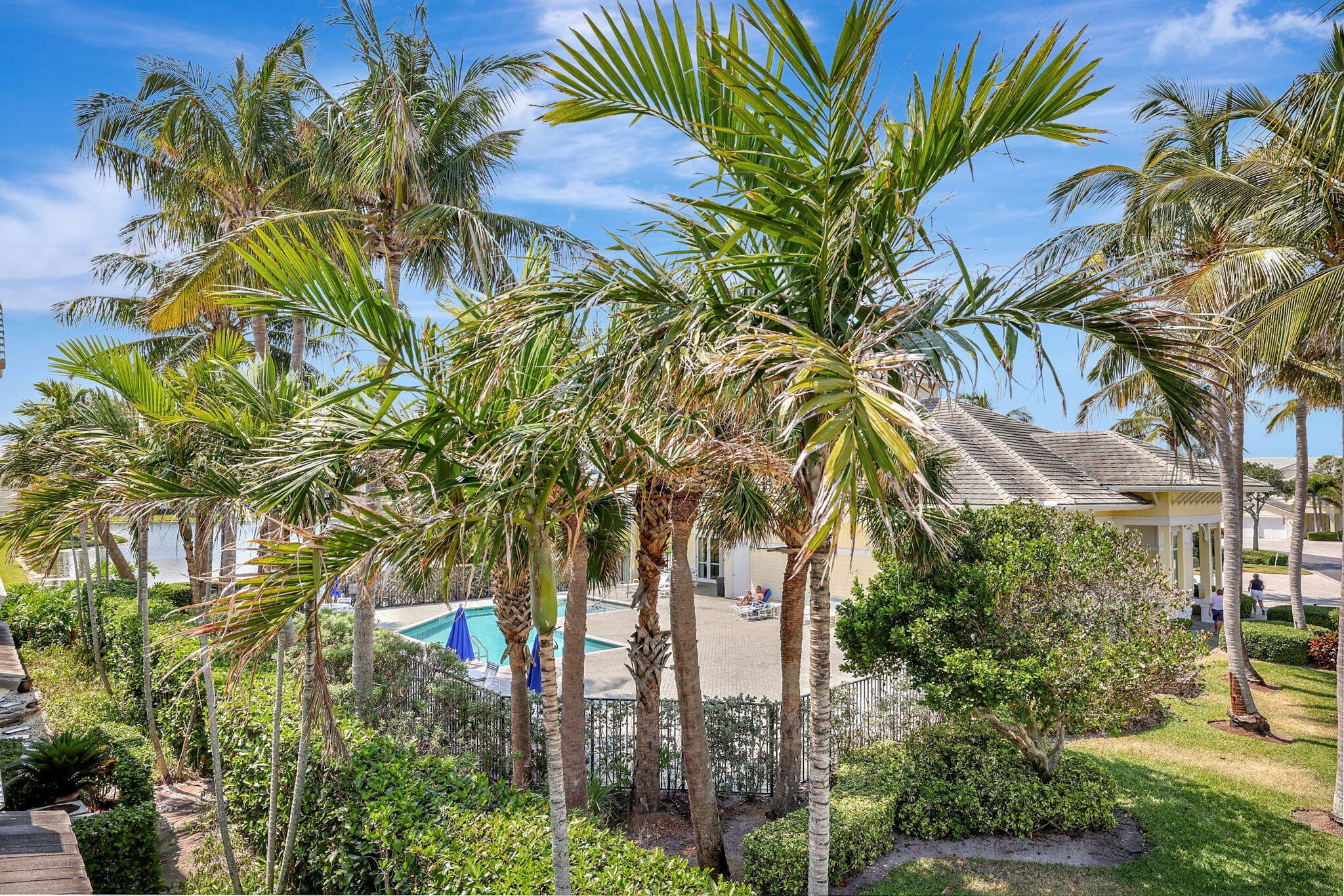 1907 Mariner Bay Boulevard, Fort Pierce, FL 34949 — photo 40 of 70