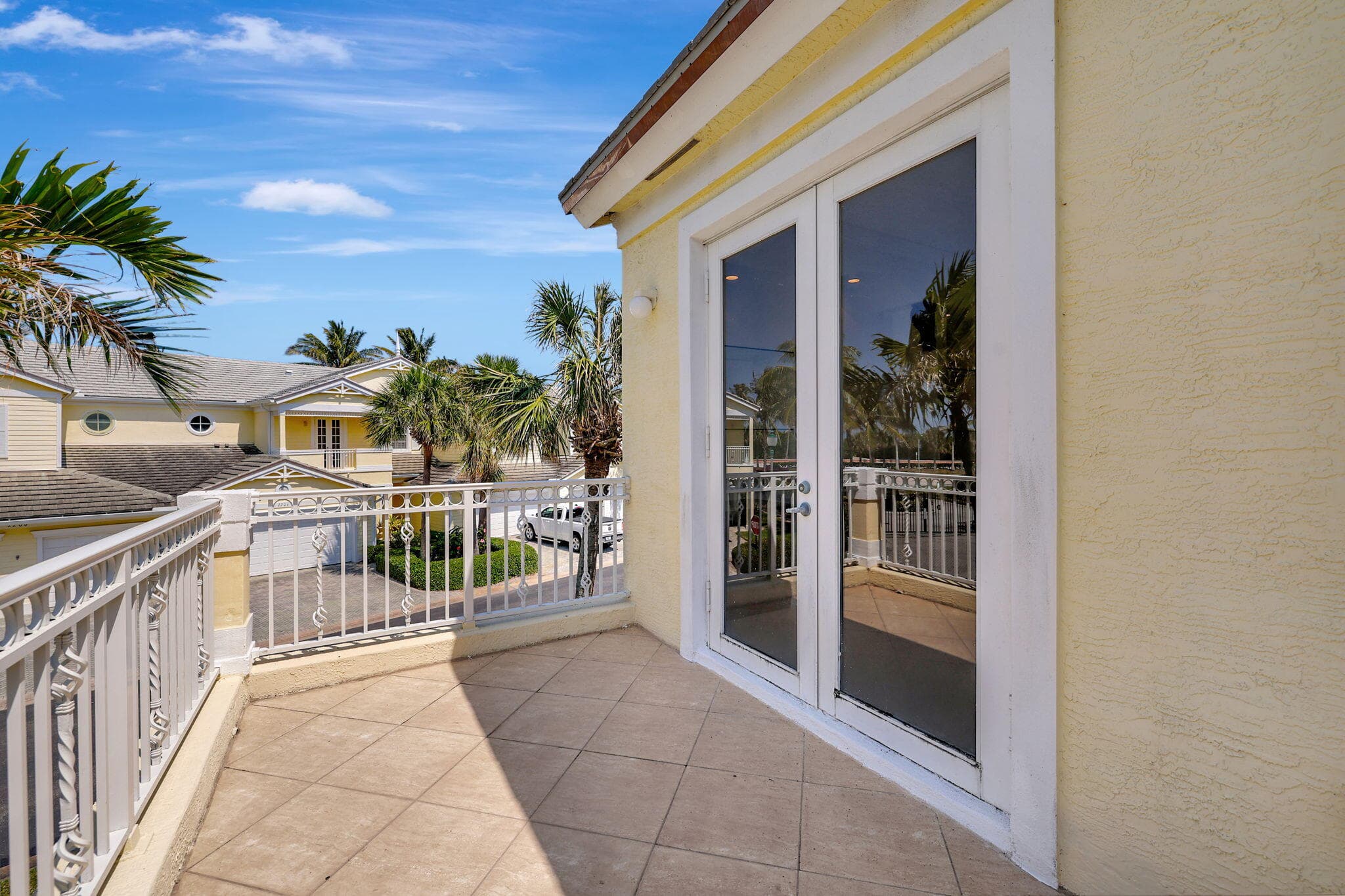 1907 Mariner Bay Boulevard, Fort Pierce, FL 34949 — photo 37 of 70