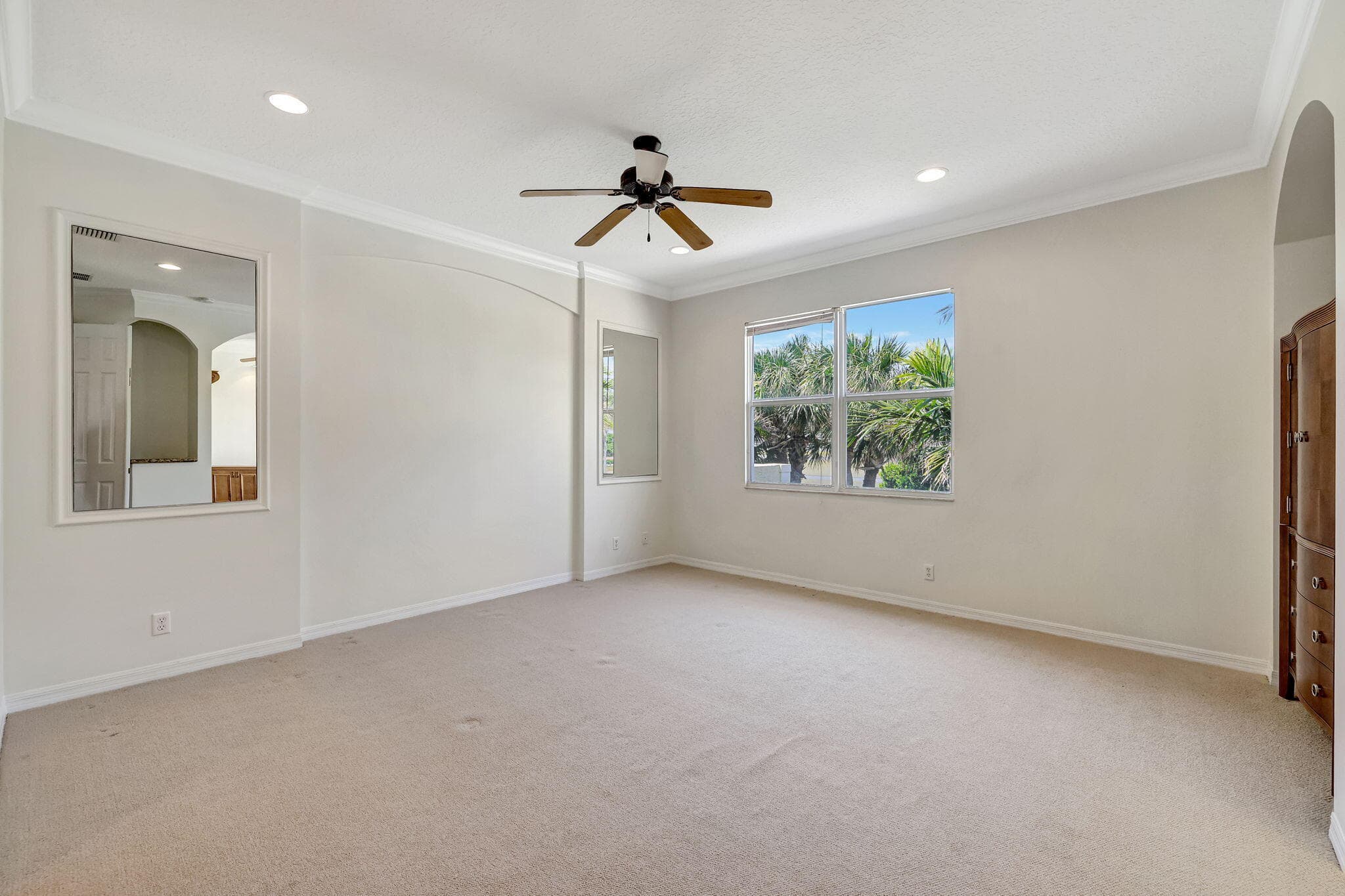 1907 Mariner Bay Boulevard, Fort Pierce, FL 34949 — photo 28 of 70