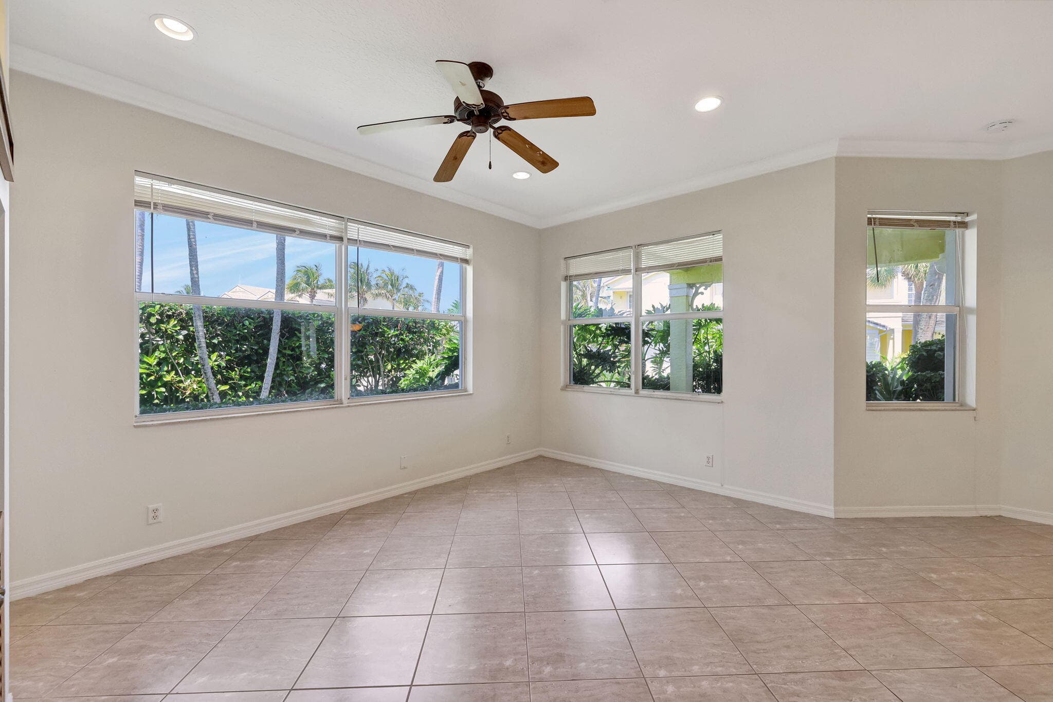 1907 Mariner Bay Boulevard, Fort Pierce, FL 34949 — photo 23 of 70