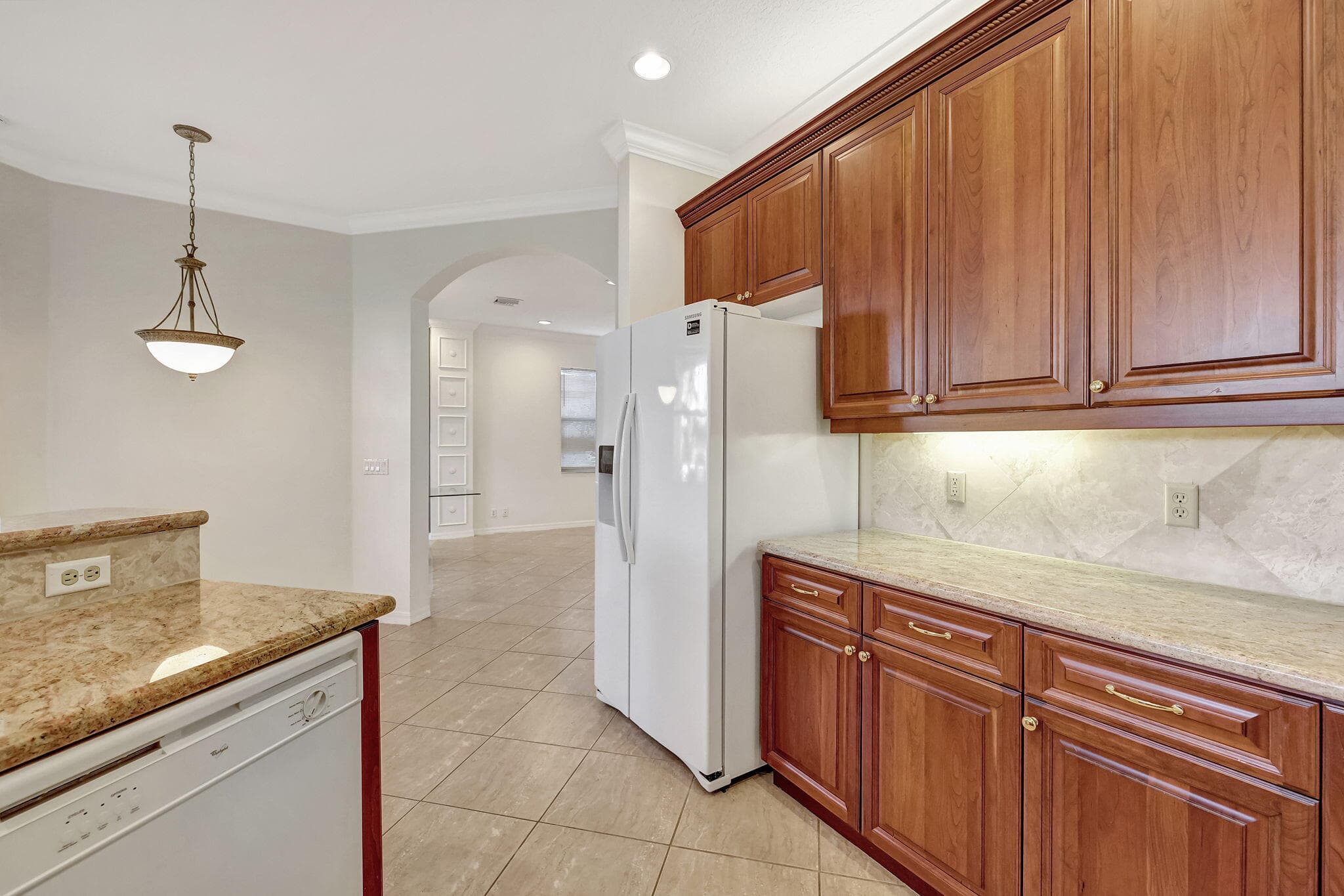 1907 Mariner Bay Boulevard, Fort Pierce, FL 34949 — photo 19 of 70