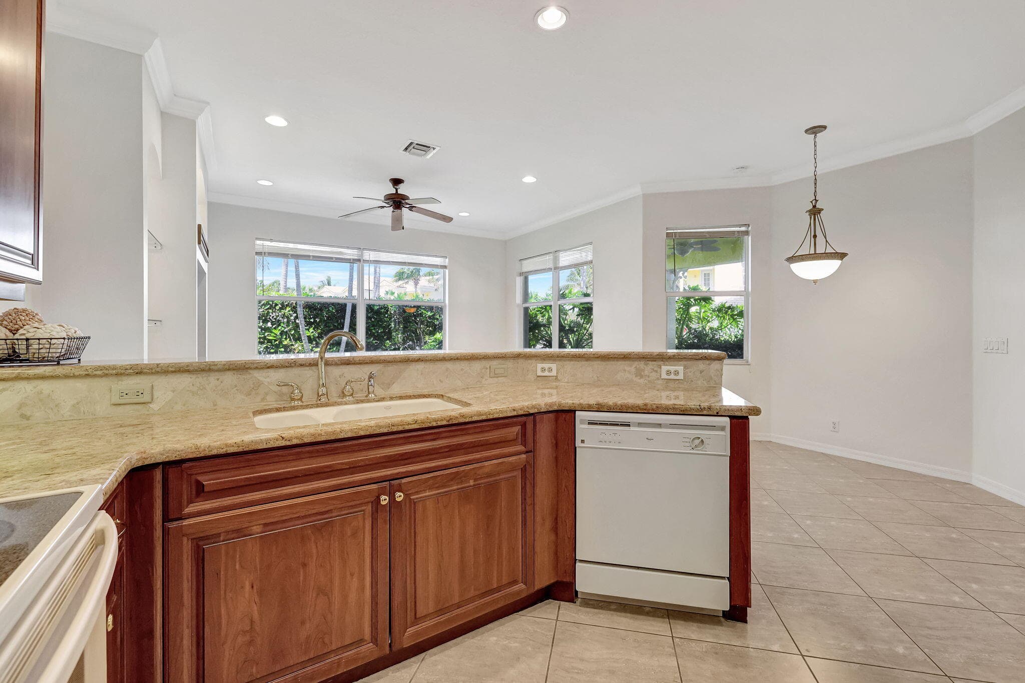 1907 Mariner Bay Boulevard, Fort Pierce, FL 34949 — photo 18 of 70
