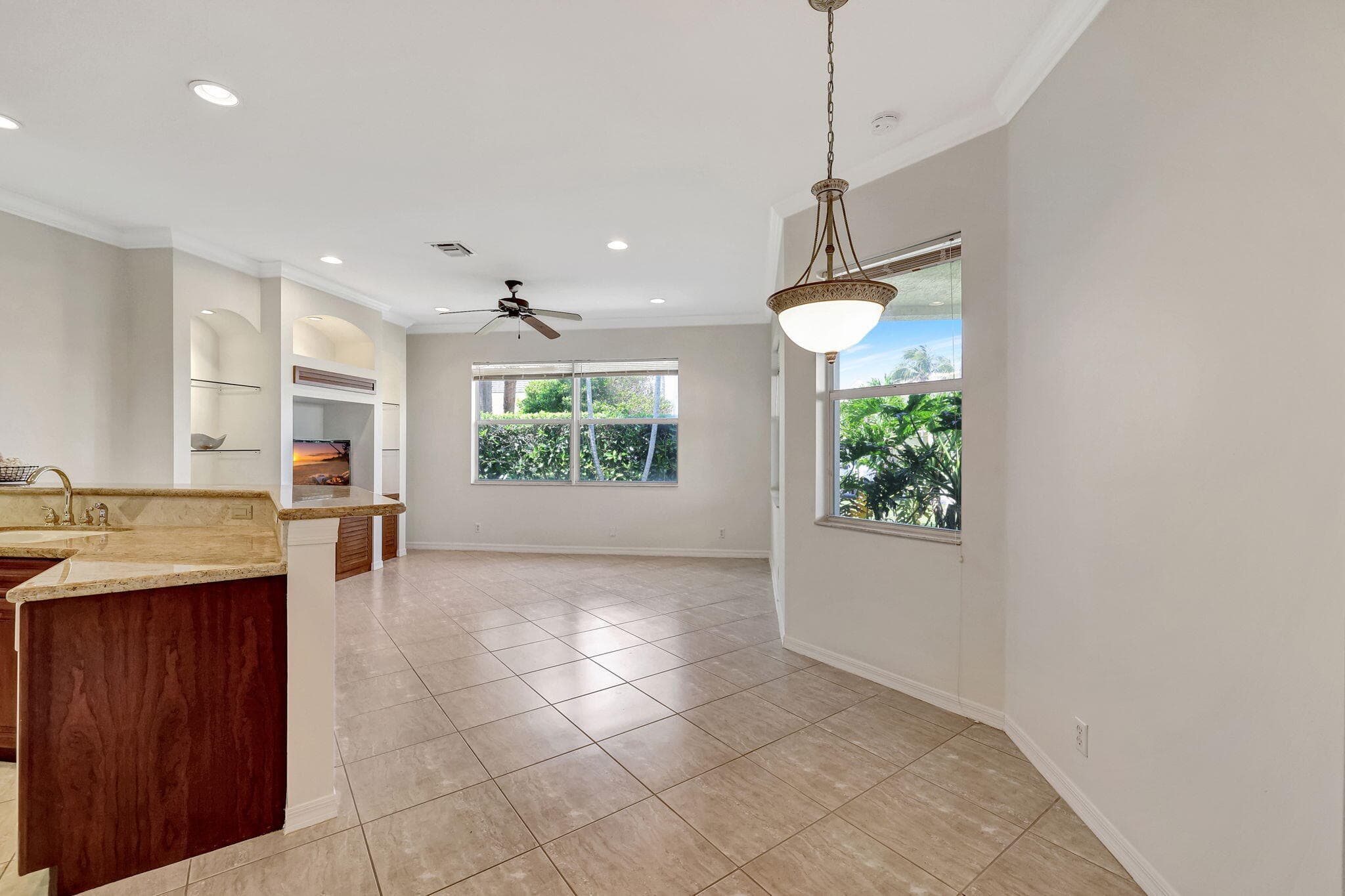 1907 Mariner Bay Boulevard, Fort Pierce, FL 34949 — photo 16 of 70