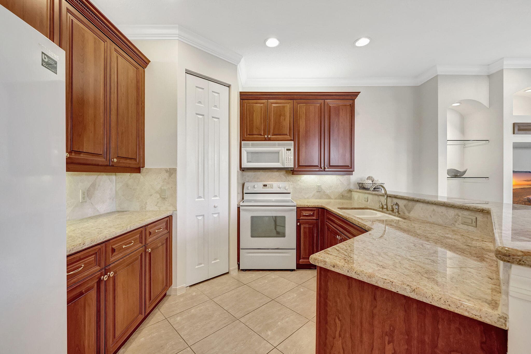 1907 Mariner Bay Boulevard, Fort Pierce, FL 34949 — photo 17 of 70