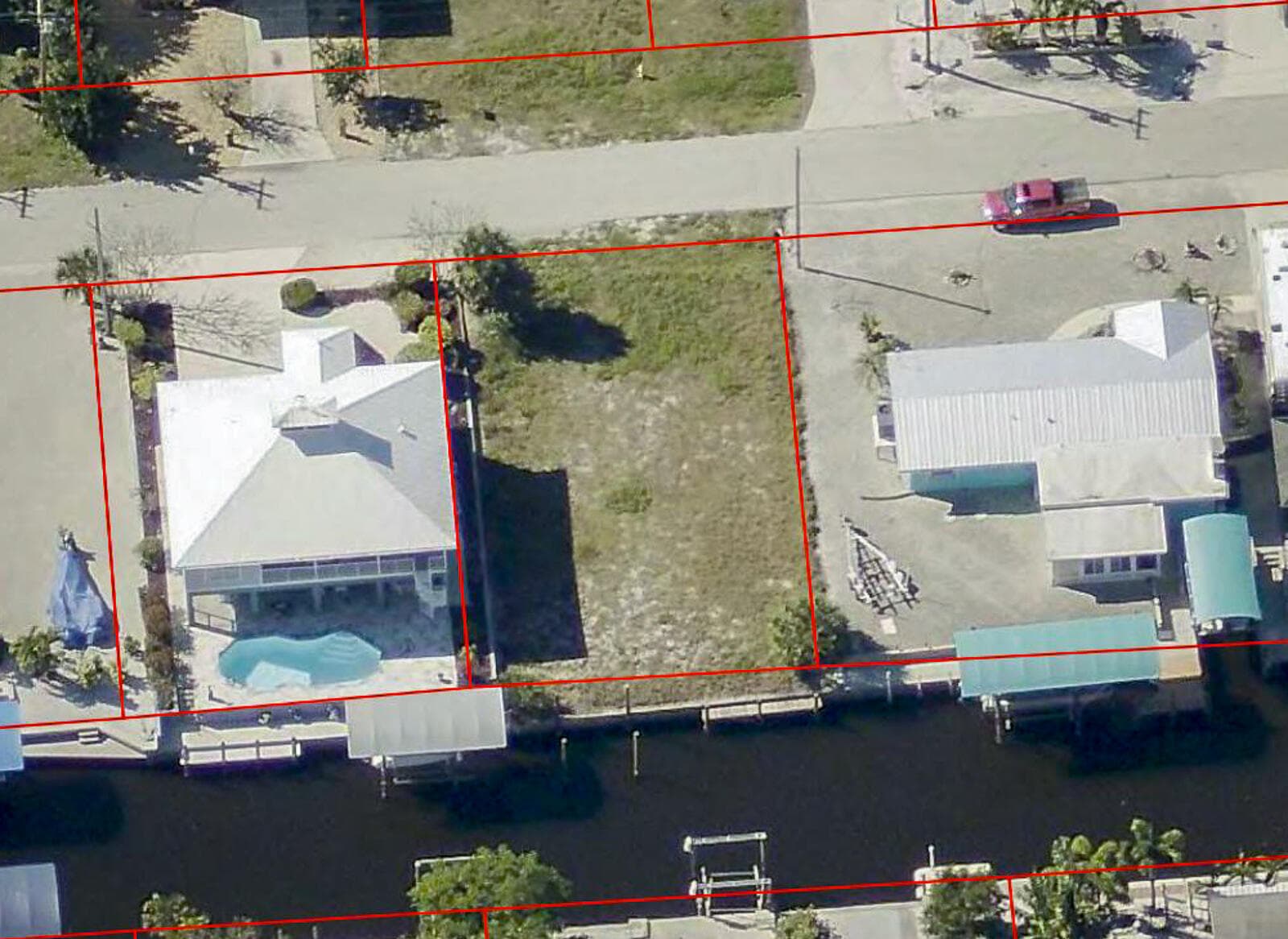 16150 Porto Bello Street, Bokeelia, FL 33922 — photo 9 of 12