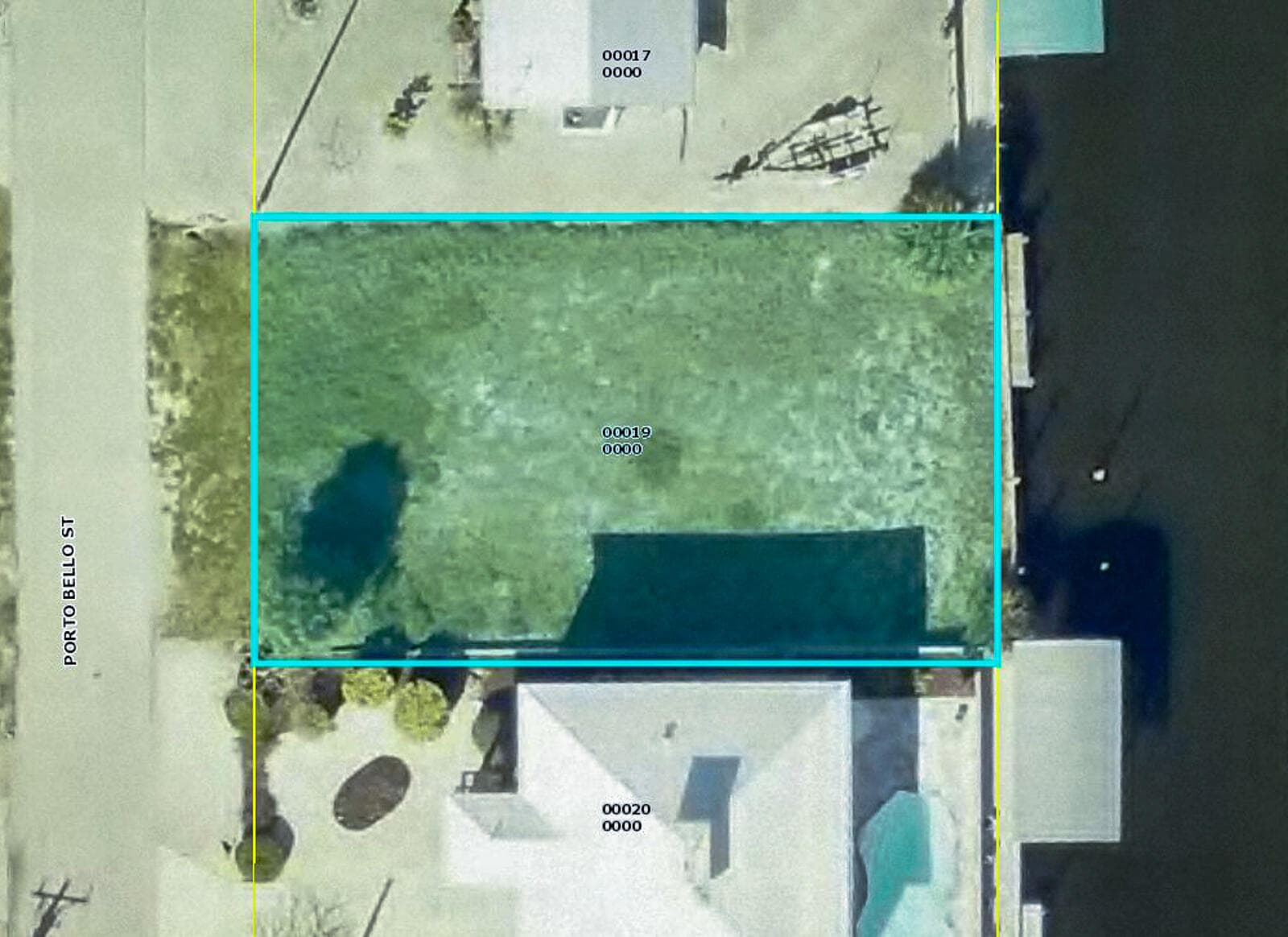 16150 Porto Bello Street, Bokeelia, FL 33922 — photo 11 of 12