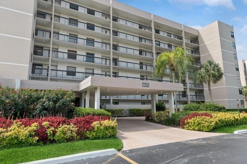 6530 Boca Del Mar Drive 337, Boca Raton, FL 33433 — photo 1 of 21