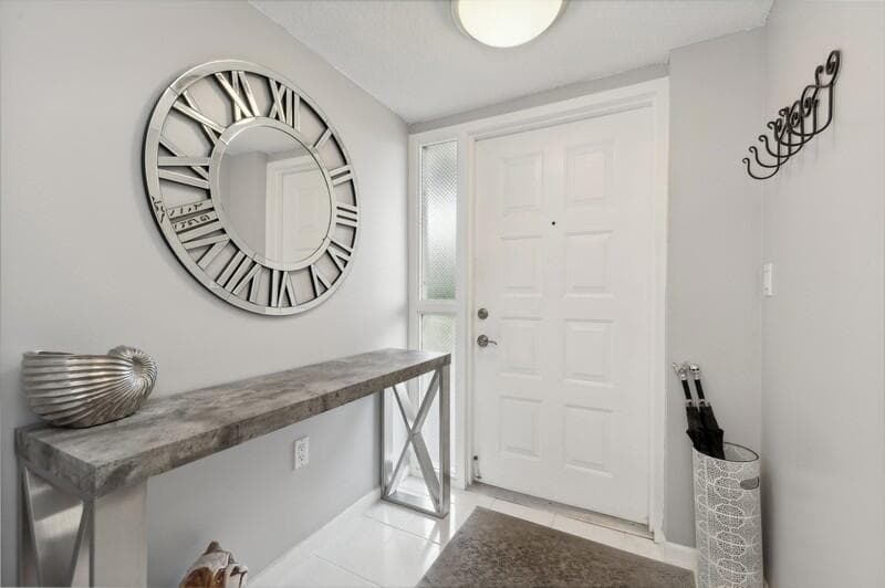 6530 Boca Del Mar Drive 337, Boca Raton, FL 33433 — photo 4 of 21
