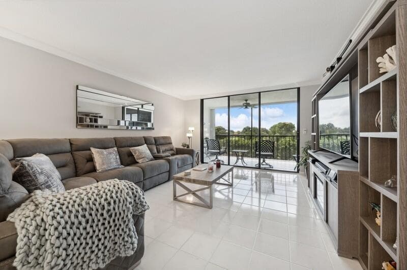 6530 Boca Del Mar Drive 337, Boca Raton, FL 33433 — photo 6 of 21