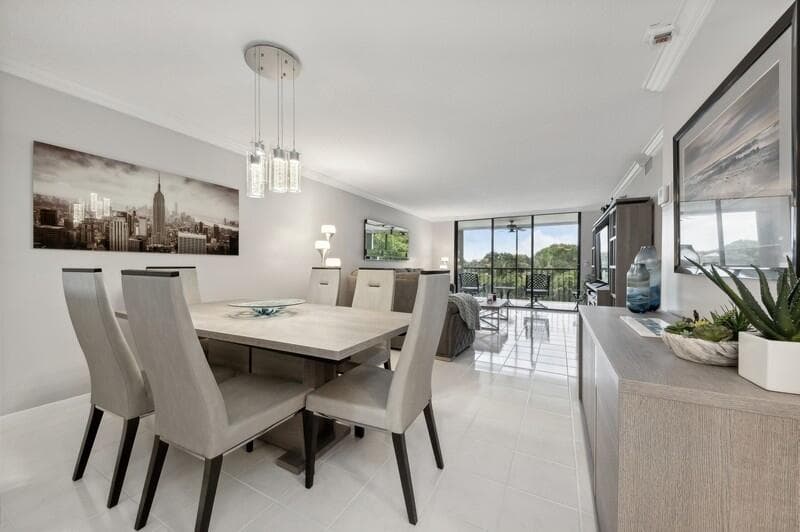 6530 Boca Del Mar Drive 337, Boca Raton, FL 33433 — photo 7 of 21