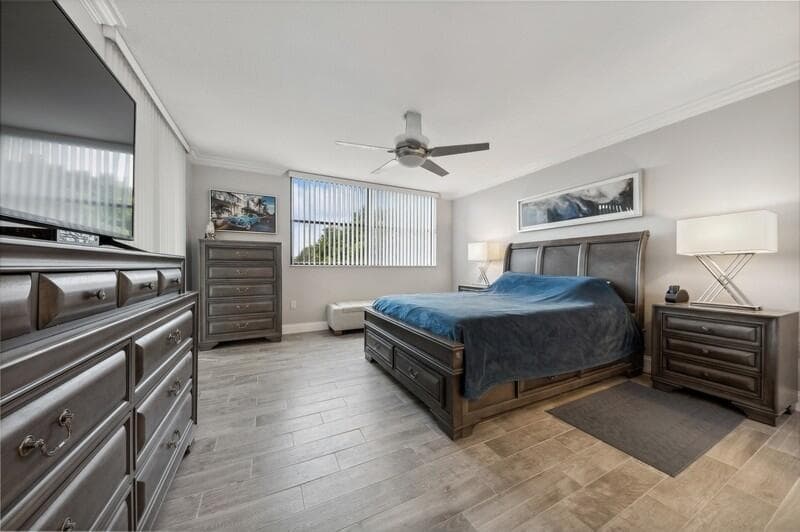 6530 Boca Del Mar Drive 337, Boca Raton, FL 33433 — photo 12 of 21