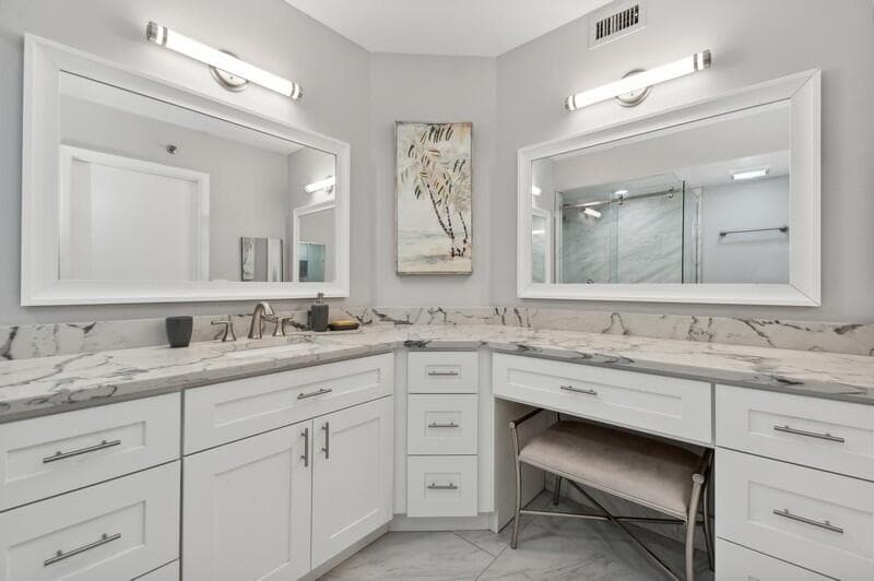 6530 Boca Del Mar Drive 337, Boca Raton, FL 33433 — photo 14 of 21