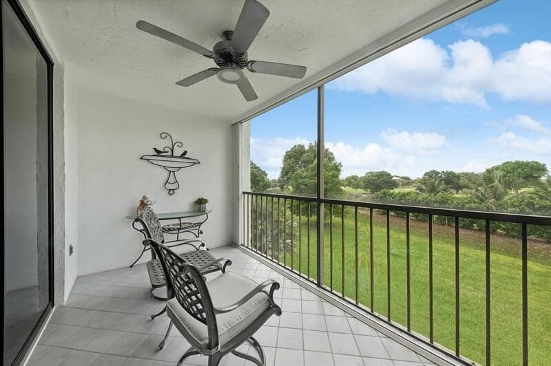 6530 Boca Del Mar Drive 337, Boca Raton, FL 33433 — photo 17 of 21