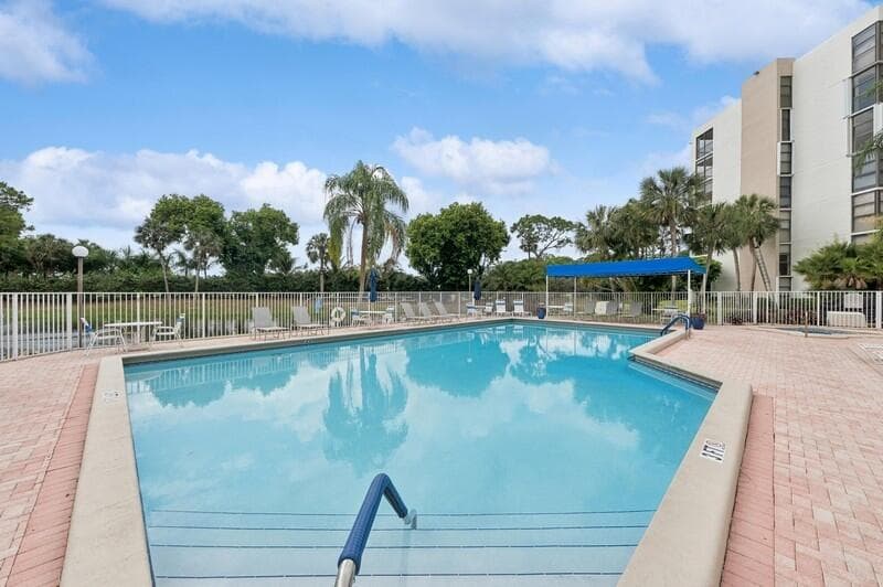 6530 Boca Del Mar Drive 337, Boca Raton, FL 33433 — photo 20 of 21
