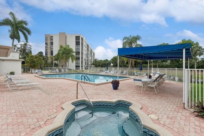 6530 Boca Del Mar Drive 337, Boca Raton, FL 33433 — photo 19 of 21