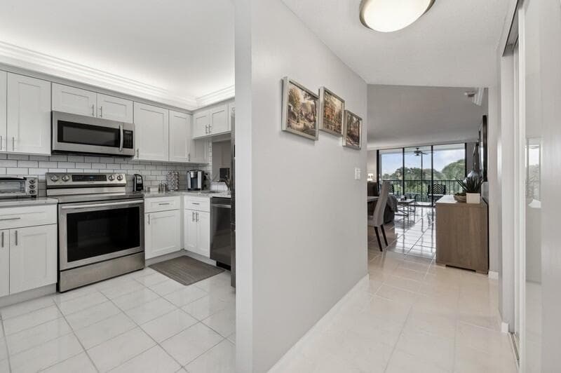 6530 Boca Del Mar Drive 337, Boca Raton, FL 33433 — photo 5 of 21