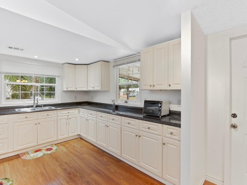 471 Tropical Isles Circle, Fort Pierce, FL 34982 — photo 4 of 22
