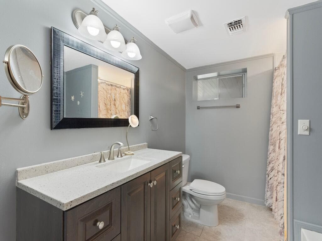 471 Tropical Isles Circle, Fort Pierce, FL 34982 — photo 12 of 22