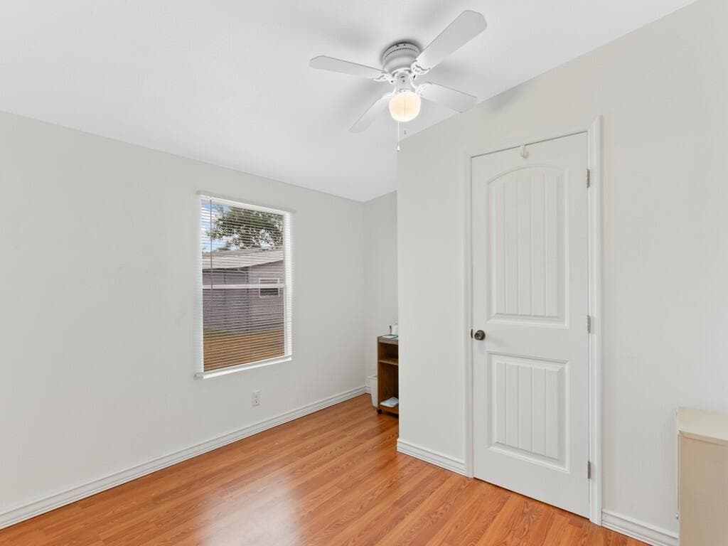 471 Tropical Isles Circle, Fort Pierce, FL 34982 — photo 14 of 22