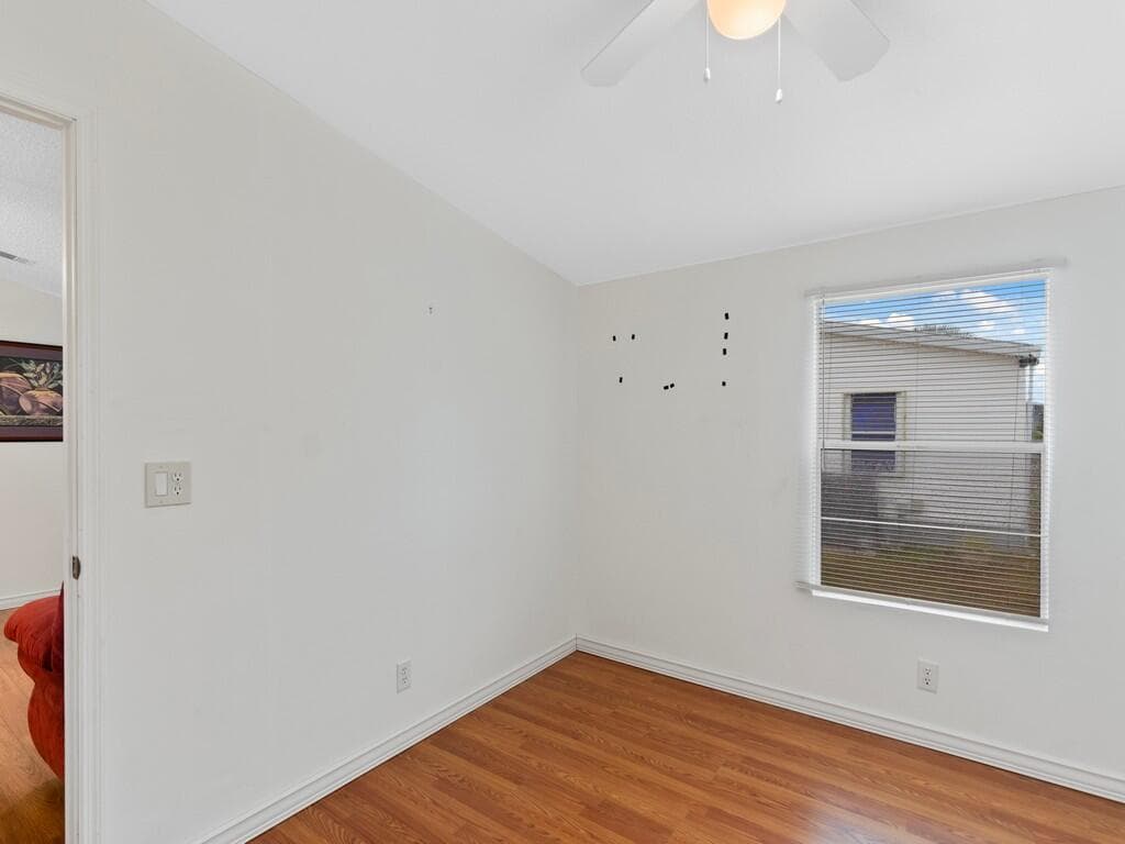 471 Tropical Isles Circle, Fort Pierce, FL 34982 — photo 15 of 22