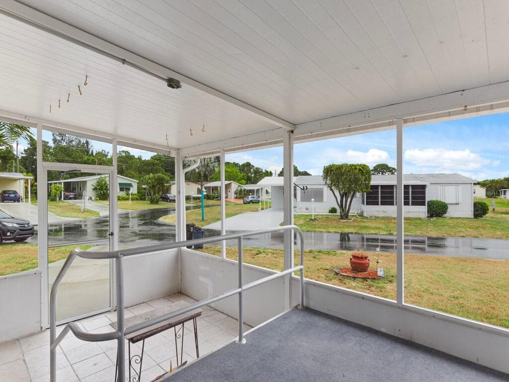 471 Tropical Isles Circle, Fort Pierce, FL 34982 — photo 19 of 22