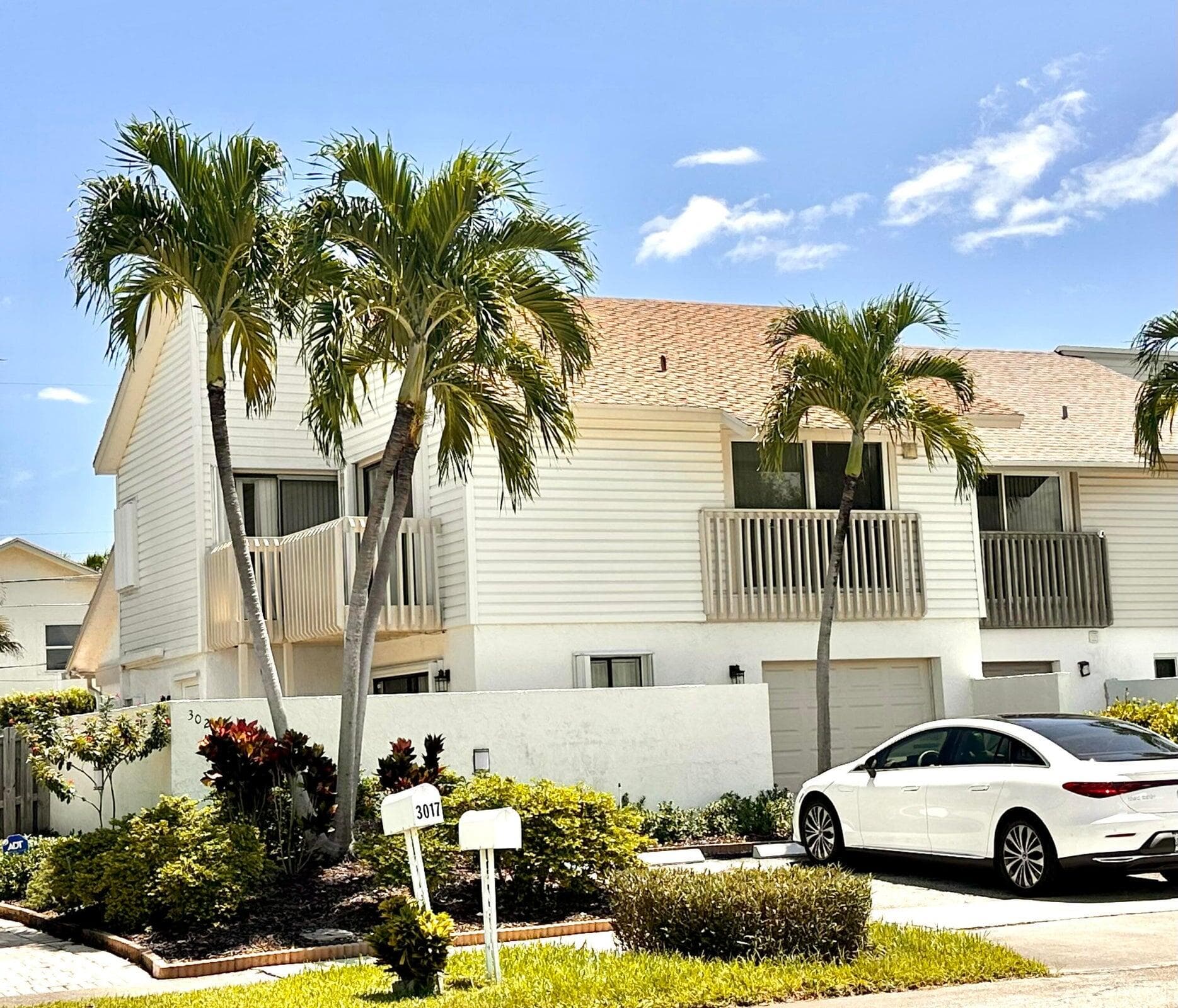 3021 Florida Boulevard, Delray Beach, FL 33483 — photo 2 of 41