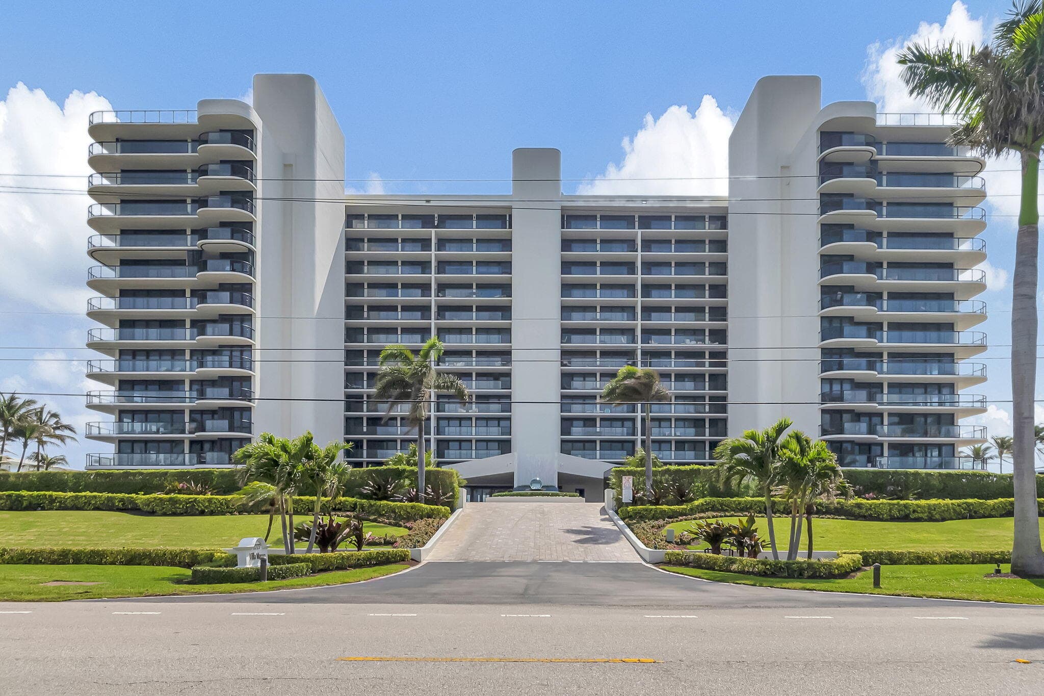 2727 S Ocean Boulevard 403, Highland Beach, FL 33487 — photo 16 of 84
