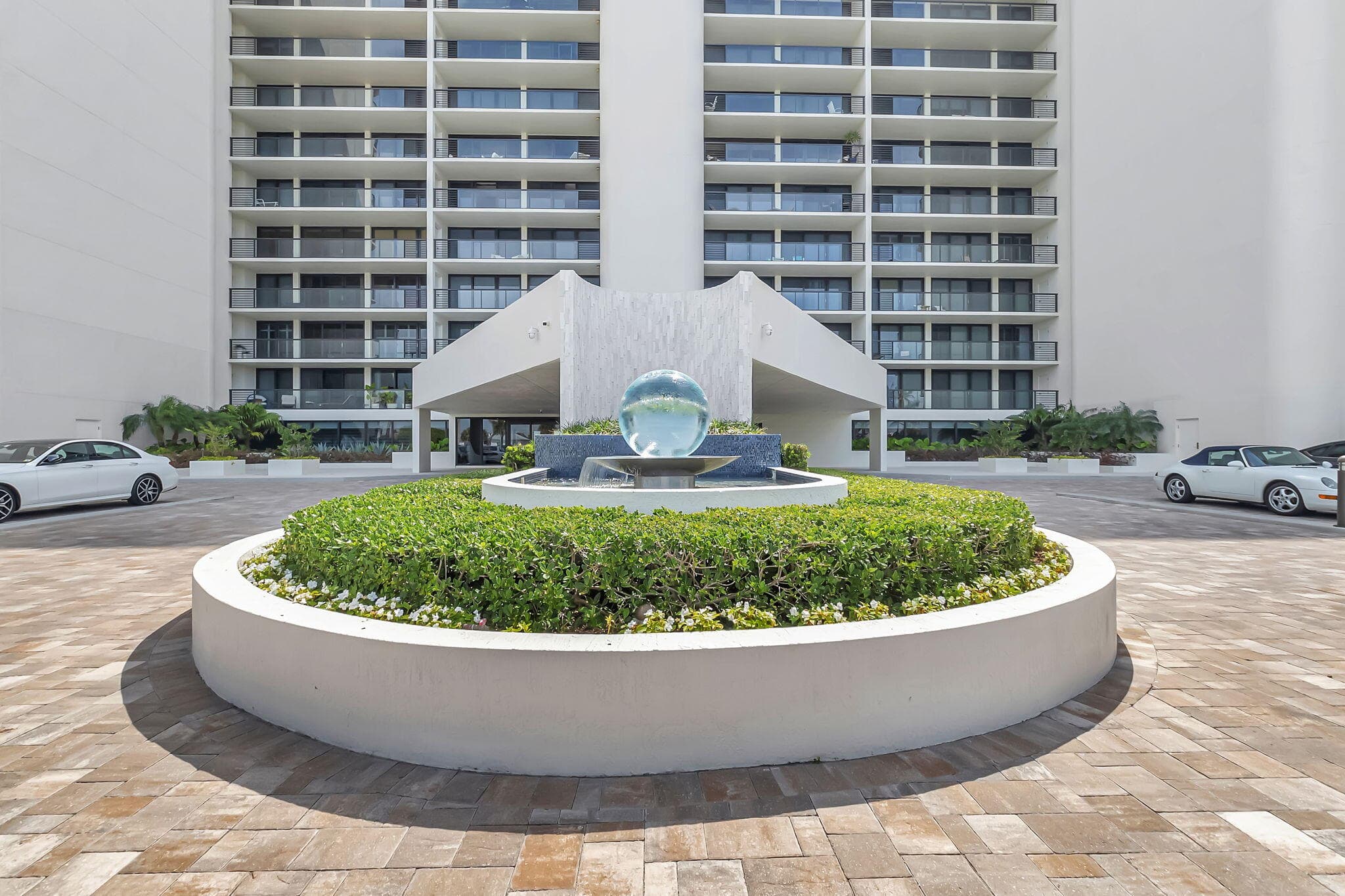 2727 S Ocean Boulevard 403, Highland Beach, FL 33487 — photo 17 of 84