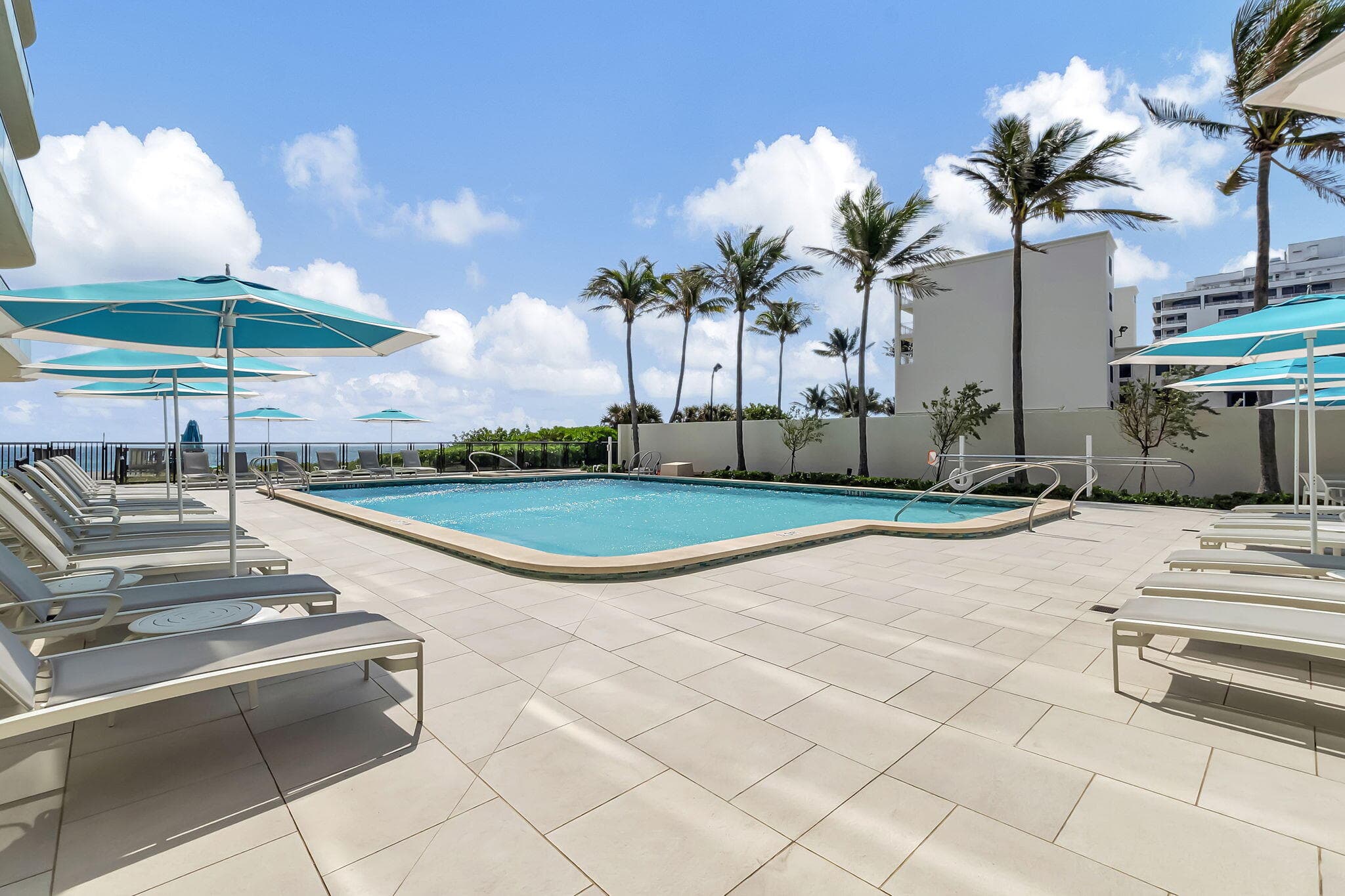 2727 S Ocean Boulevard 403, Highland Beach, FL 33487 — photo 28 of 84