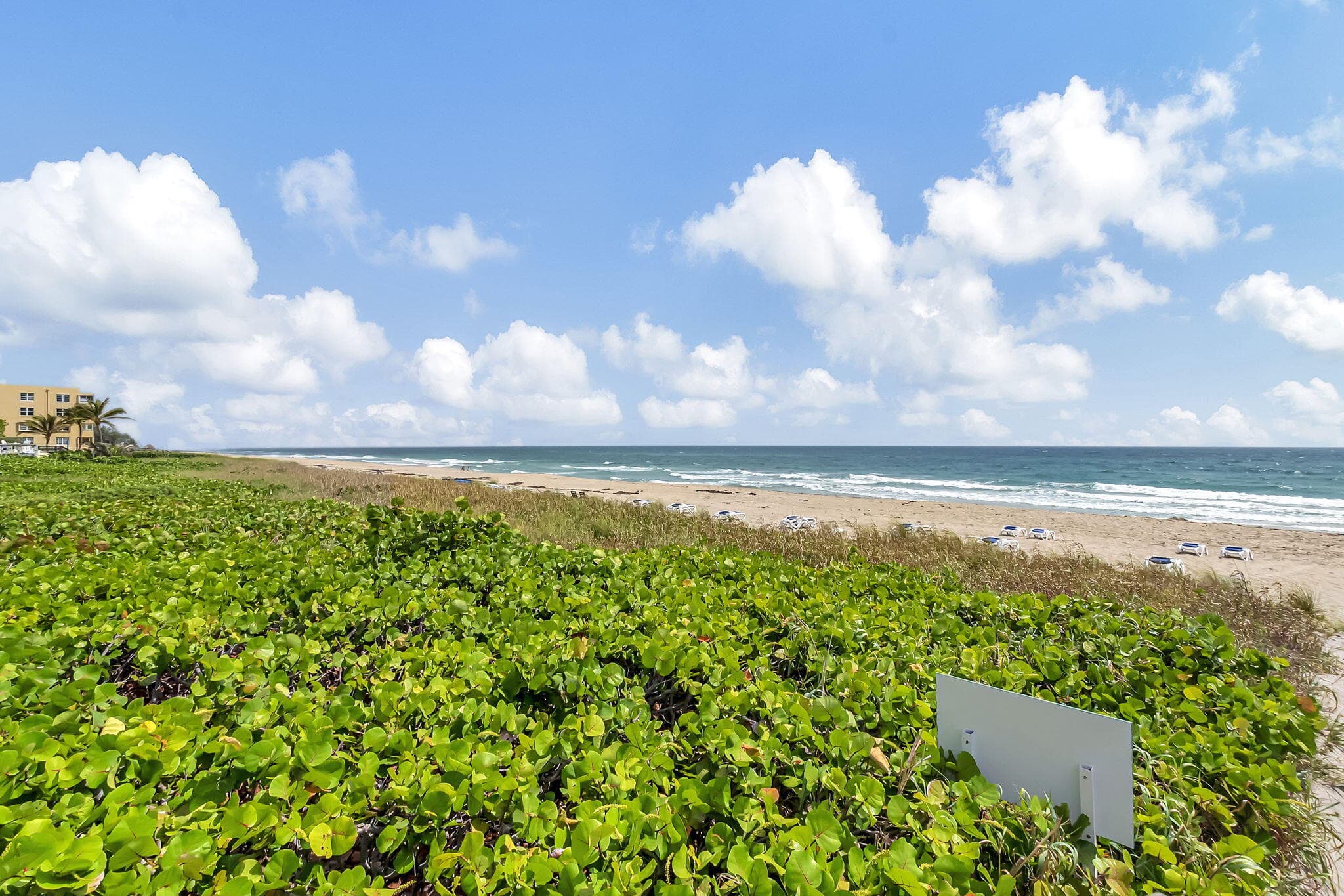 2727 S Ocean Boulevard 403, Highland Beach, FL 33487 — photo 34 of 84
