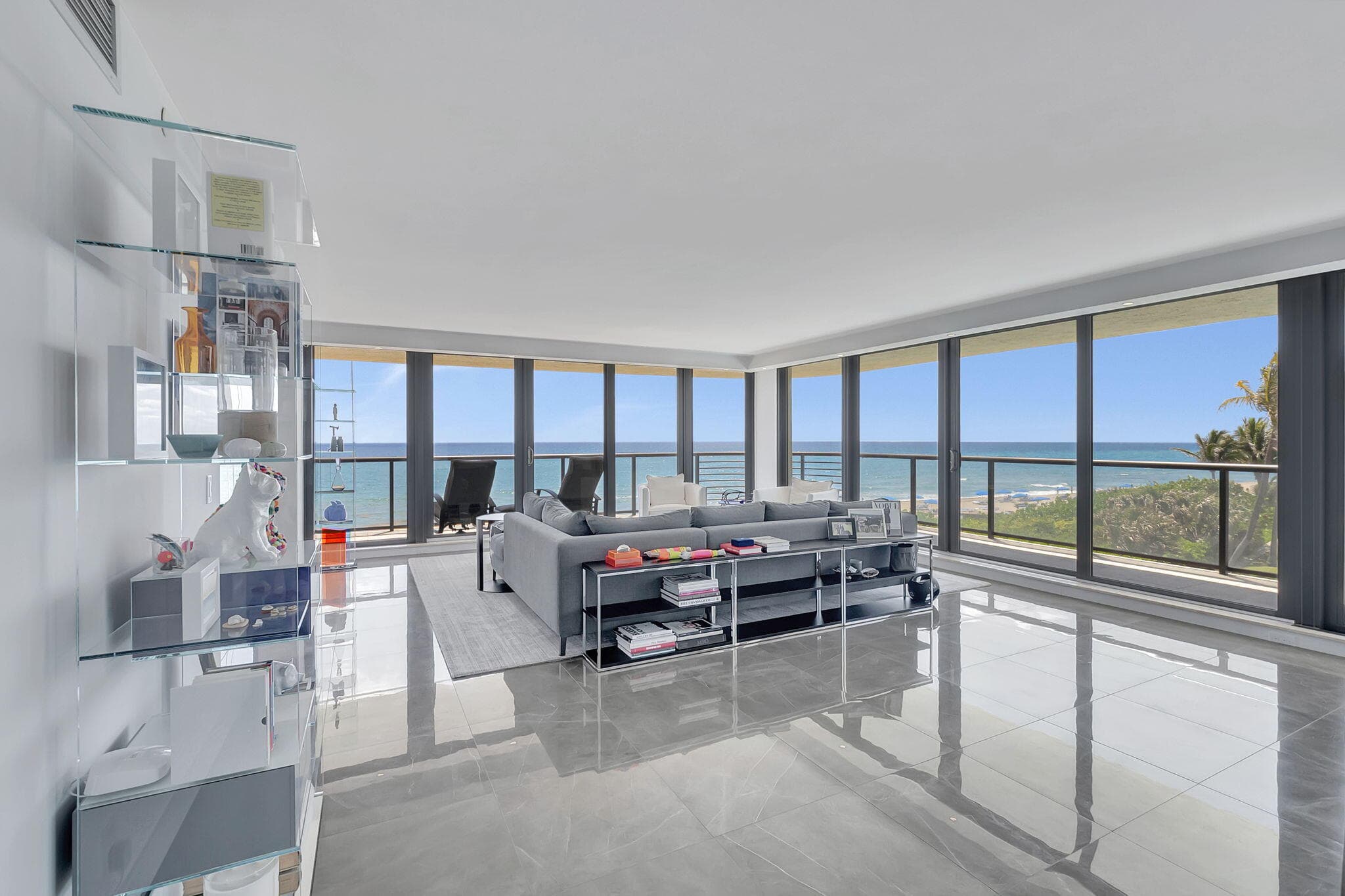 2727 S Ocean Boulevard 403, Highland Beach, FL 33487 — photo 44 of 84
