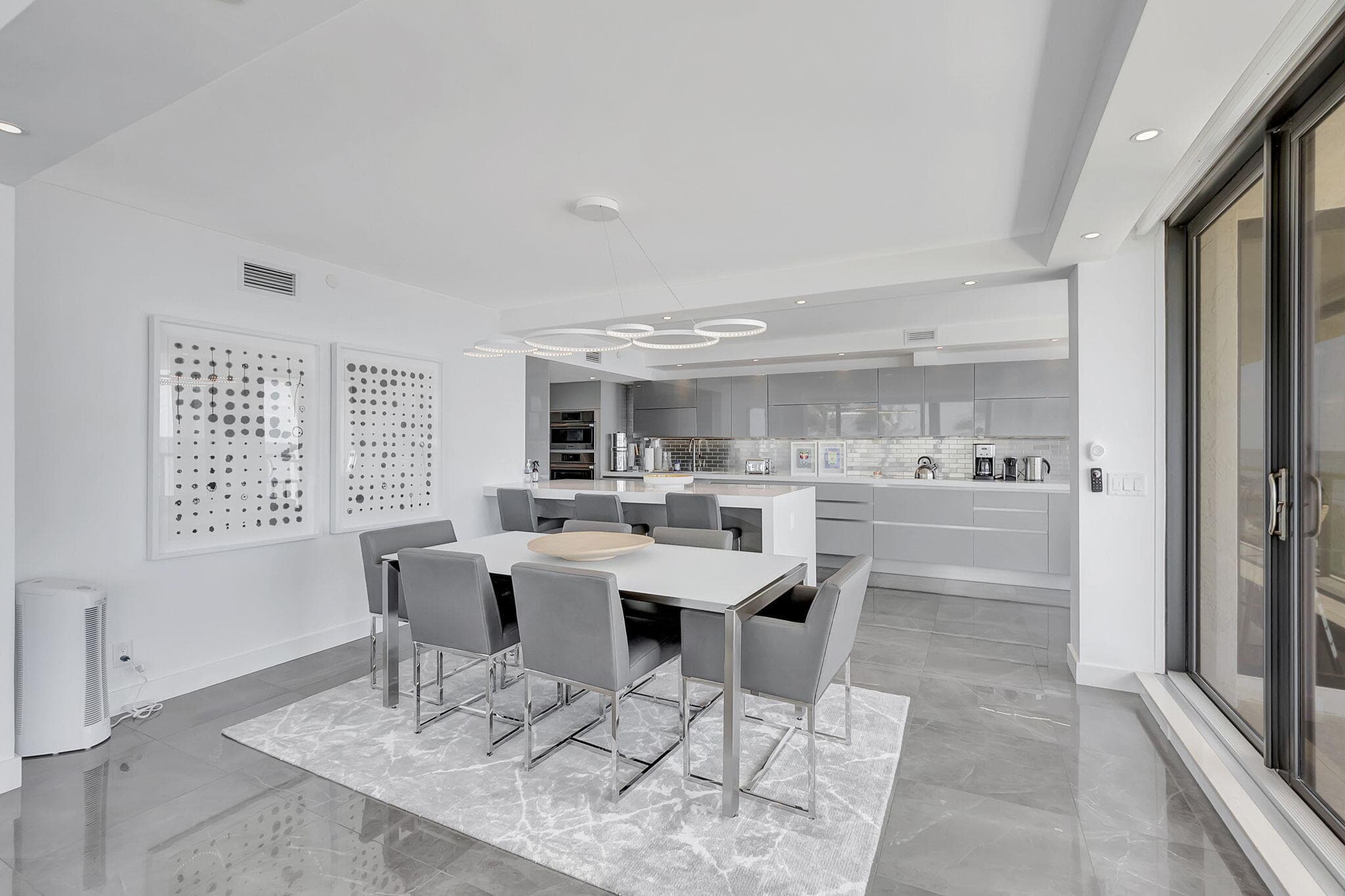 2727 S Ocean Boulevard 403, Highland Beach, FL 33487 — photo 49 of 84