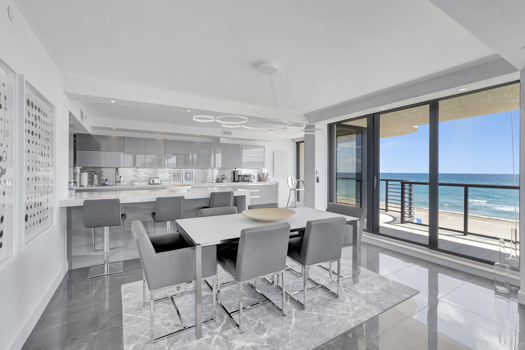 2727 S Ocean Boulevard 403, Highland Beach, FL 33487 — photo 50 of 84