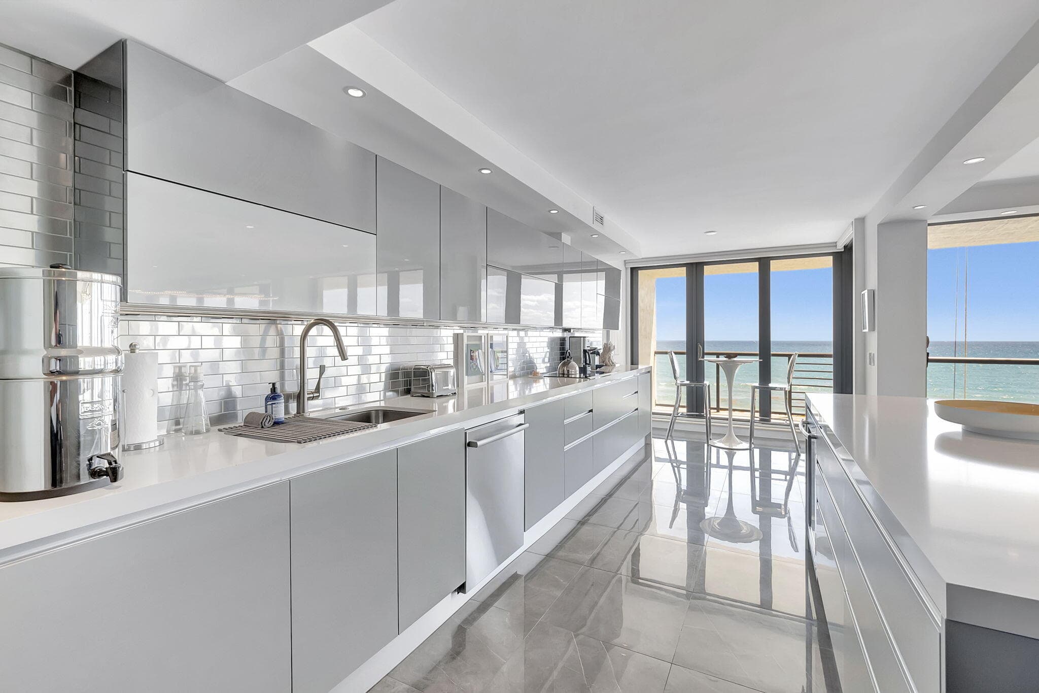2727 S Ocean Boulevard 403, Highland Beach, FL 33487 — photo 59 of 84