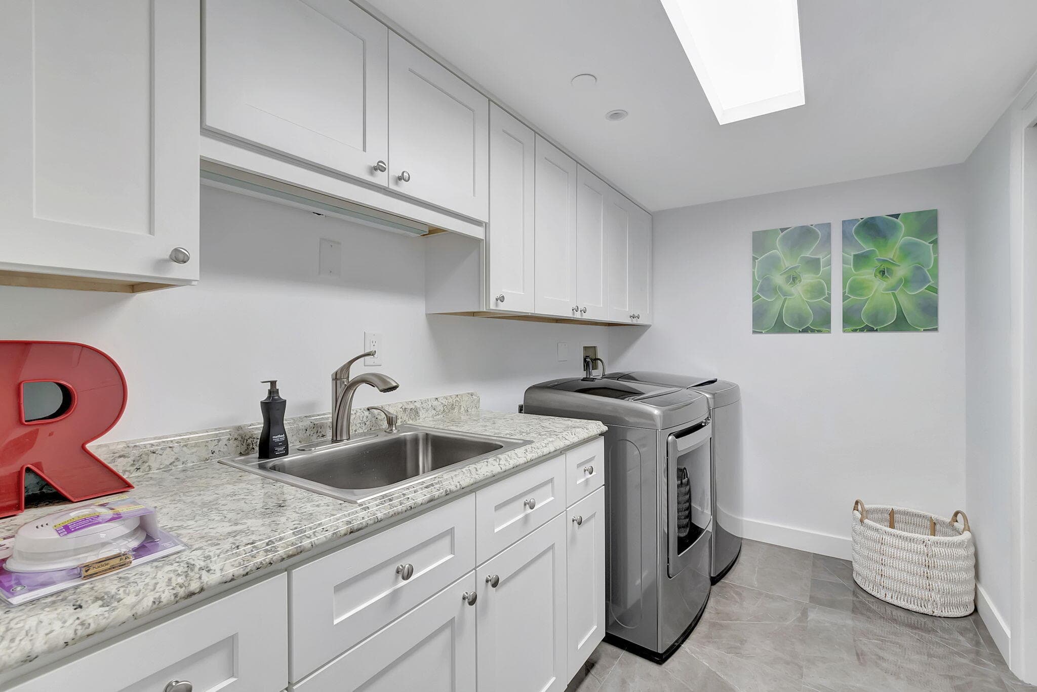 2727 S Ocean Boulevard 403, Highland Beach, FL 33487 — photo 61 of 84