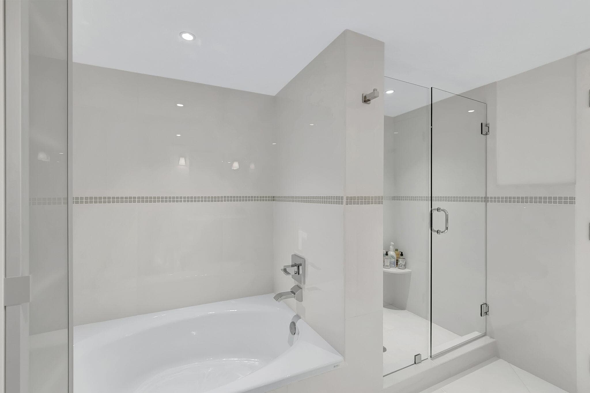 2727 S Ocean Boulevard 403, Highland Beach, FL 33487 — photo 74 of 84