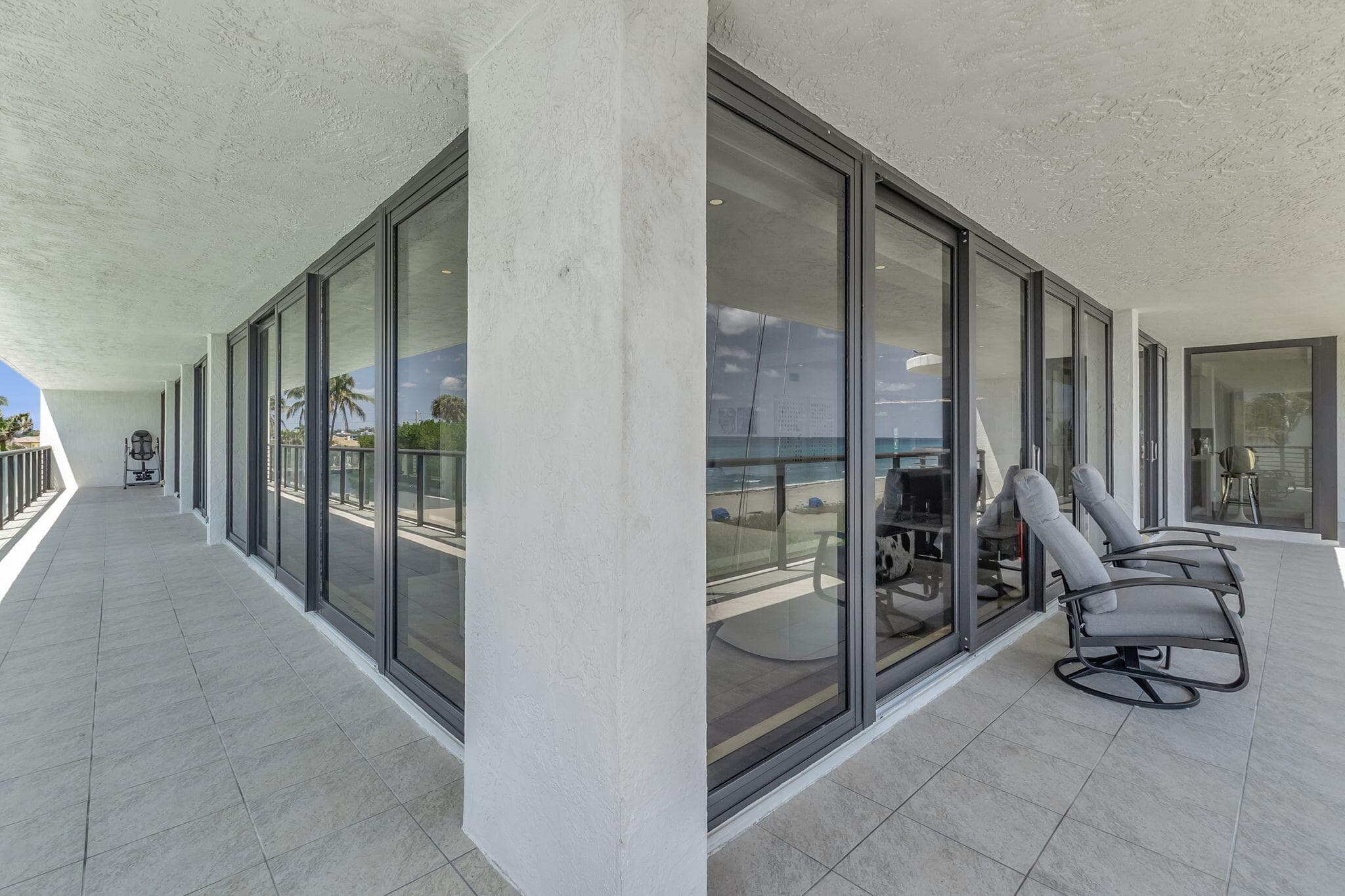 2727 S Ocean Boulevard 403, Highland Beach, FL 33487 — photo 81 of 84