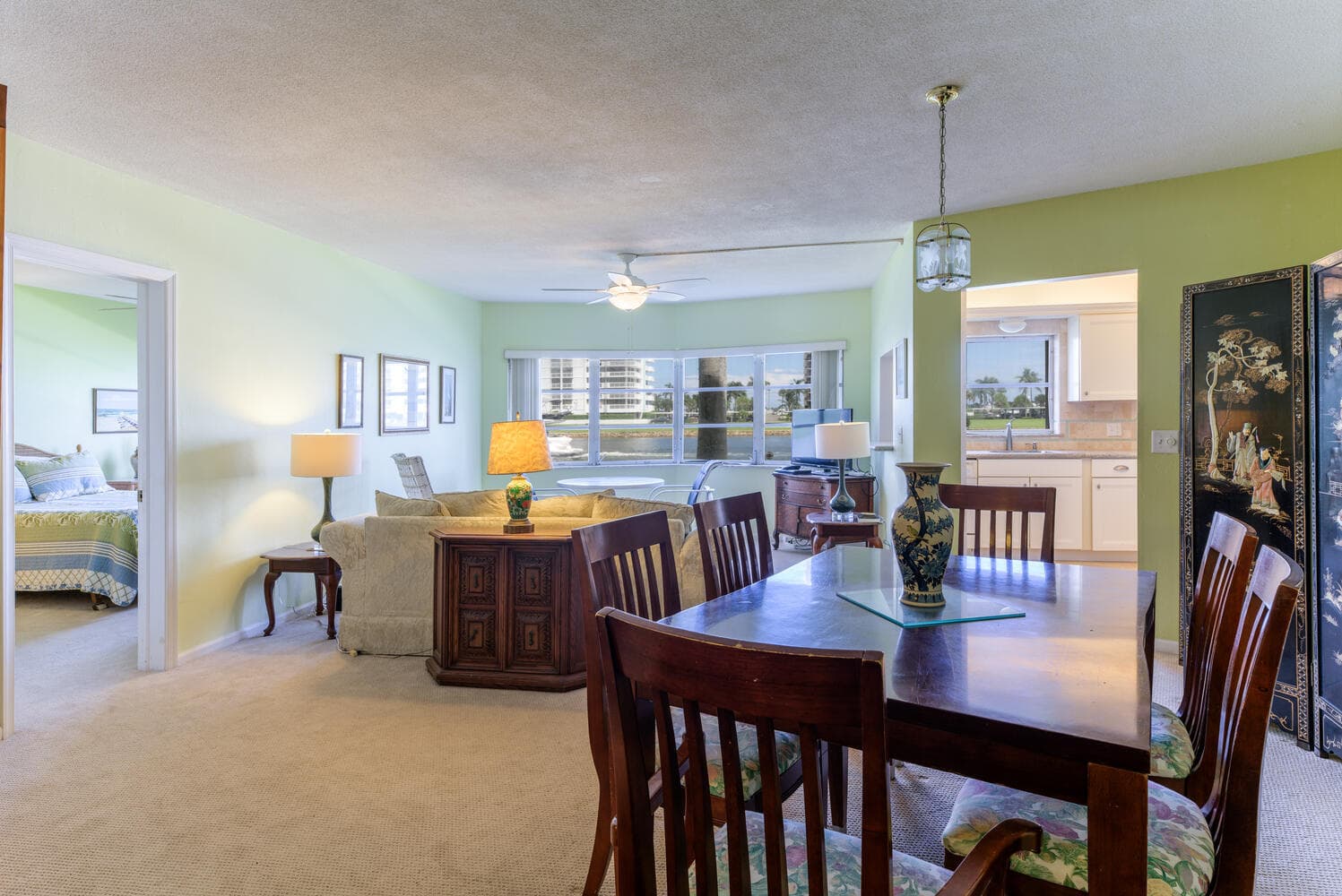 28 Yacht Club Drive 109, North Palm Beach, FL 33408 — photo 6 of 44