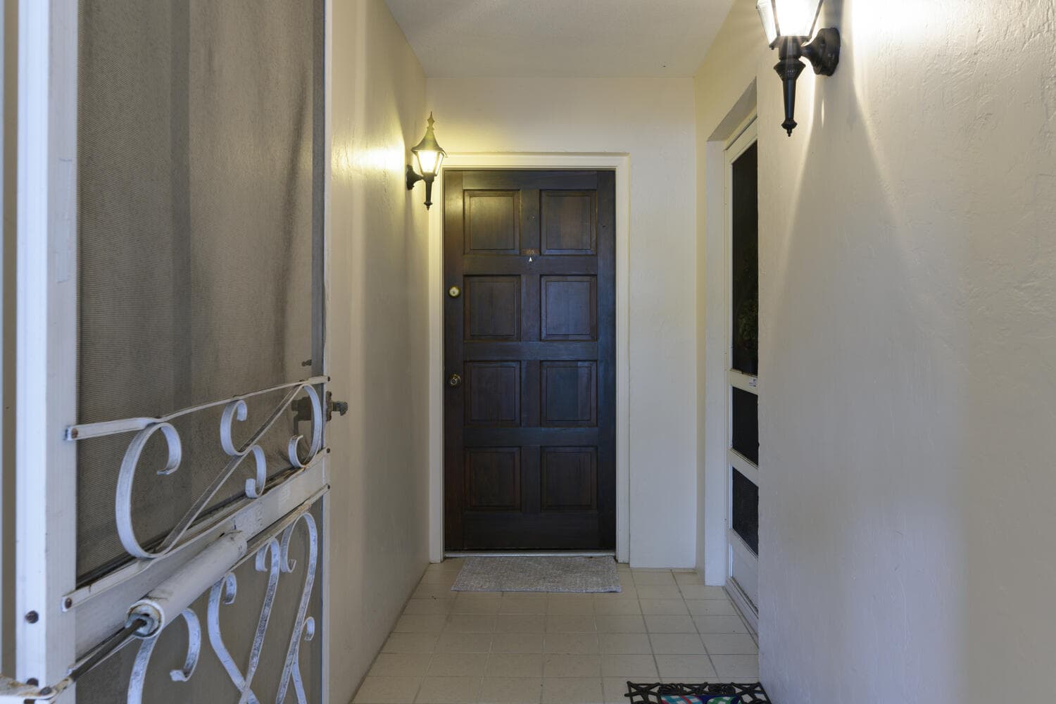 28 Yacht Club Drive 109, North Palm Beach, FL 33408 — photo 15 of 44
